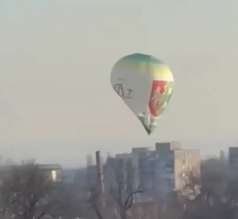 Scherm­afbeelding 2026-03-14 om 15.11.36