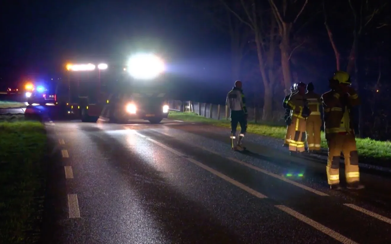 Scherm­afbeelding 2026-03-14 om 16.44.37