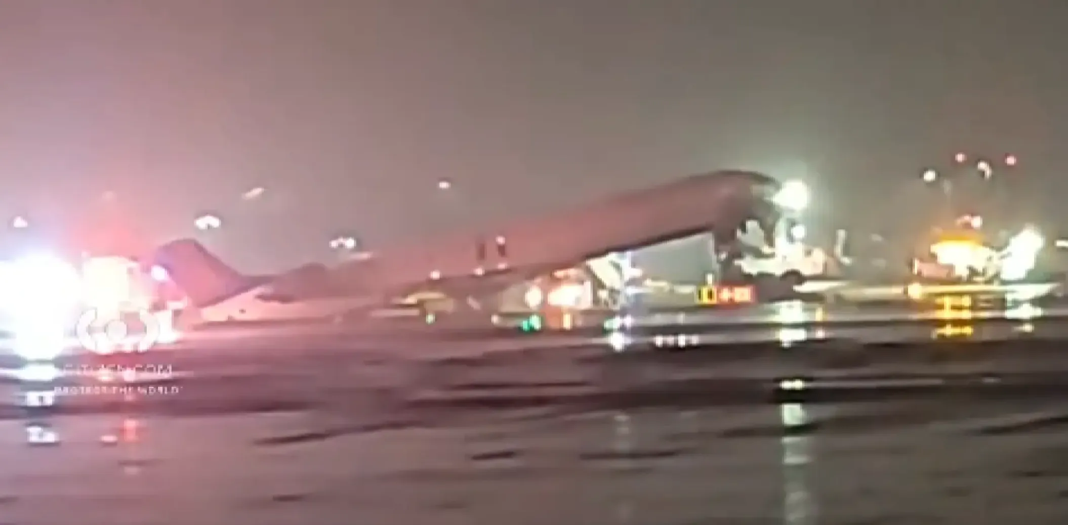 Scherm­afbeelding 2026-03-23 om 10.46.51