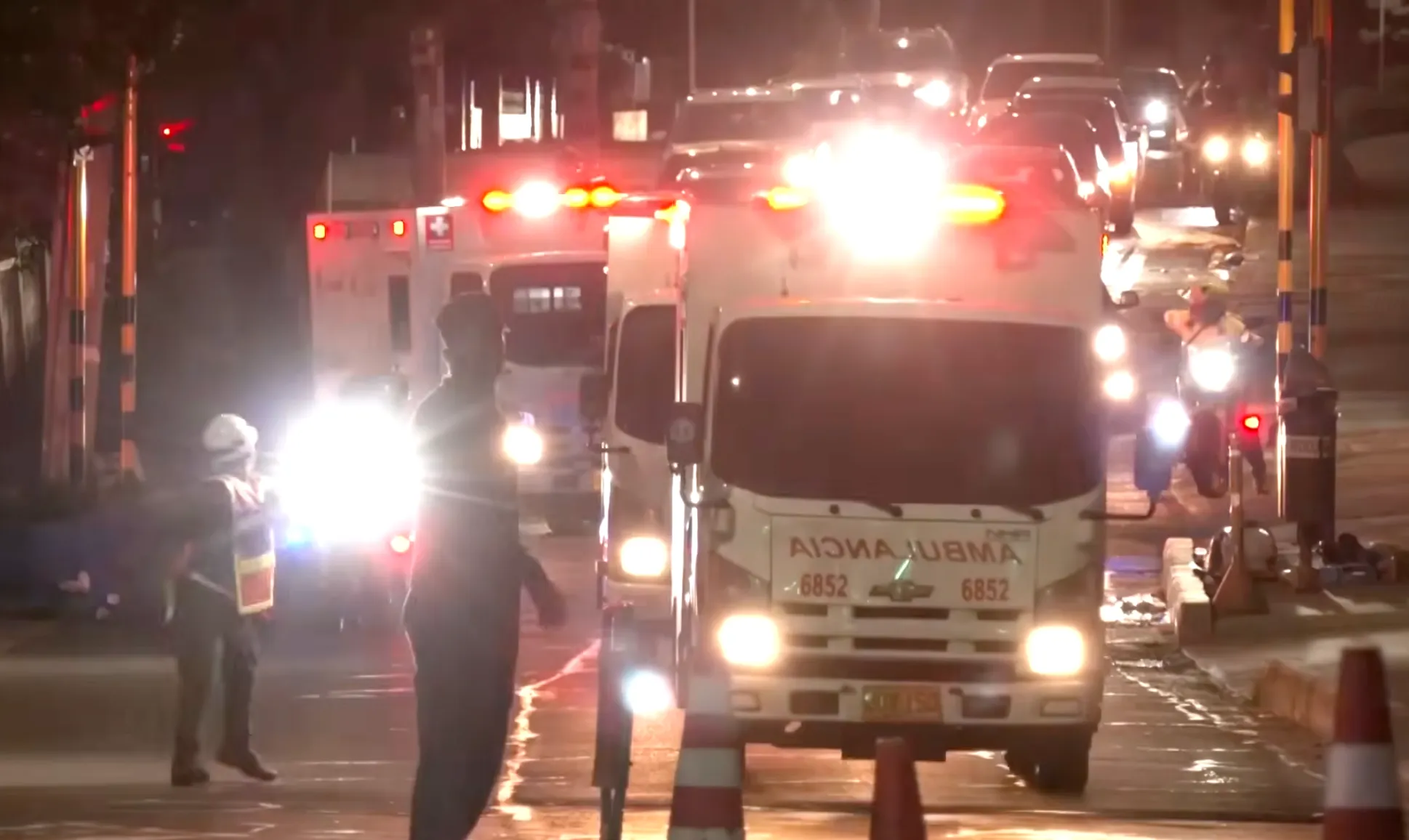 Scherm­afbeelding 2026-03-24 om 10.55.12