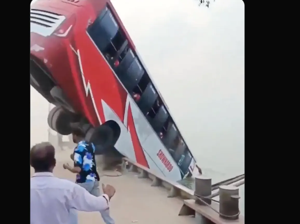 Scherm­afbeelding 2026-03-26 om 22.37.37