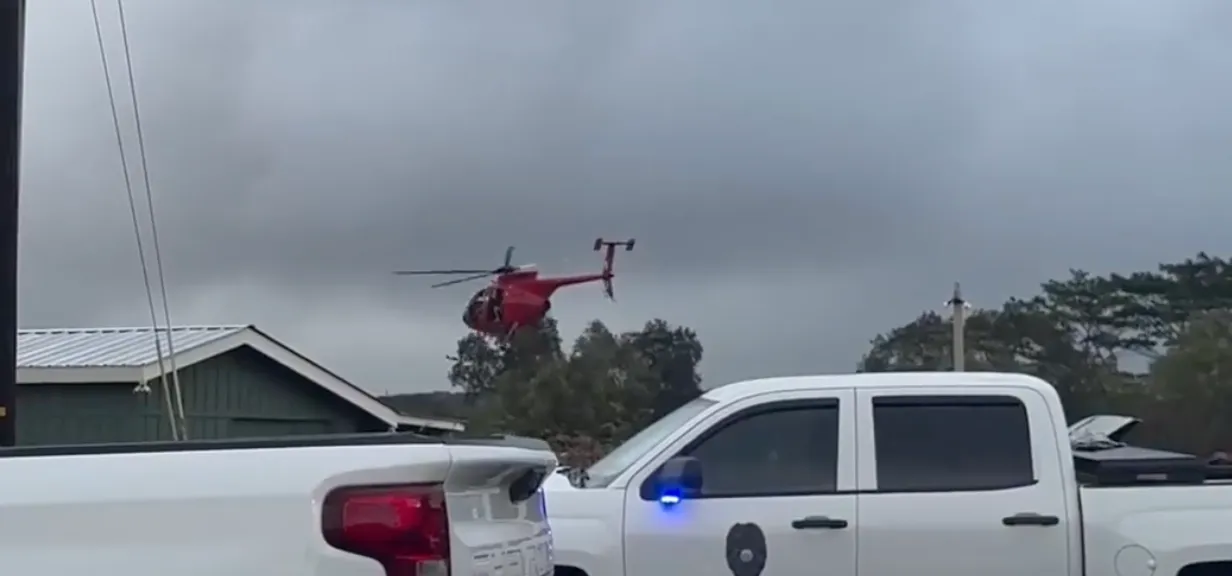 Scherm­afbeelding 2026-03-28 om 01.13.19