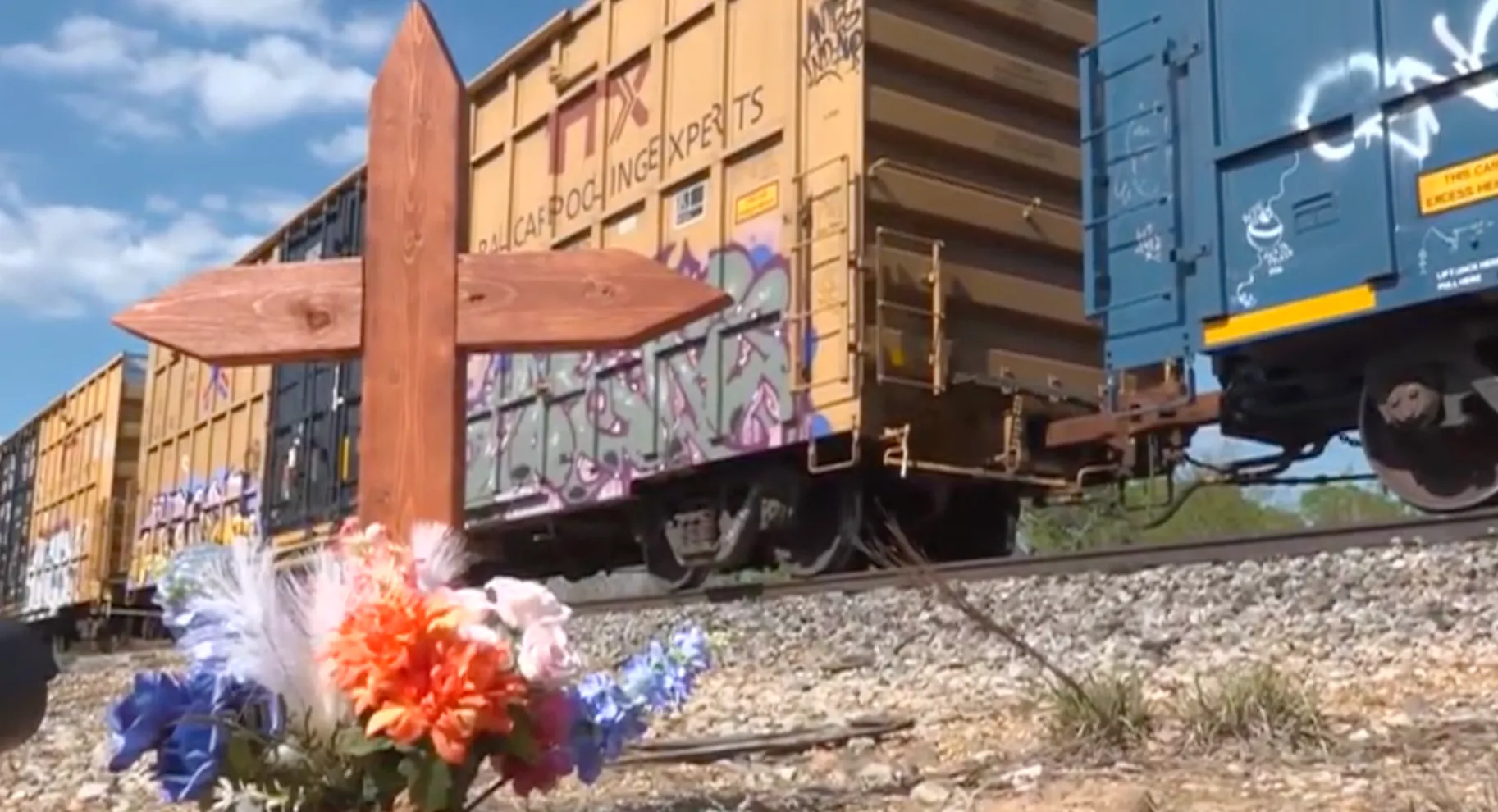 Scherm­afbeelding 2026-03-29 om 18.36.36