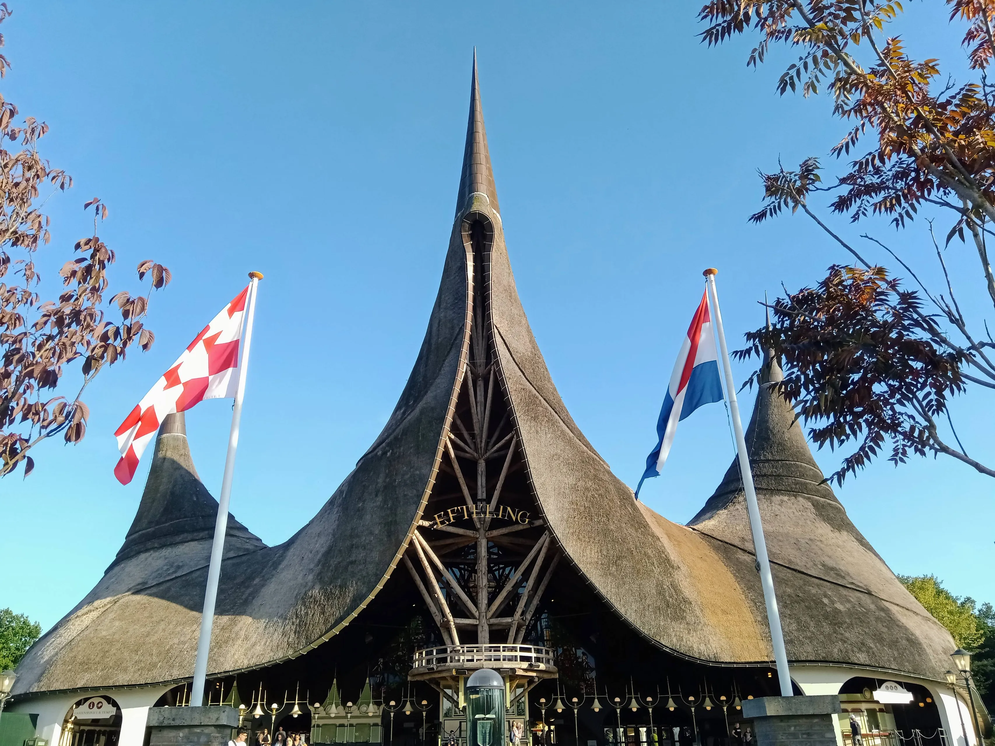 efteling56