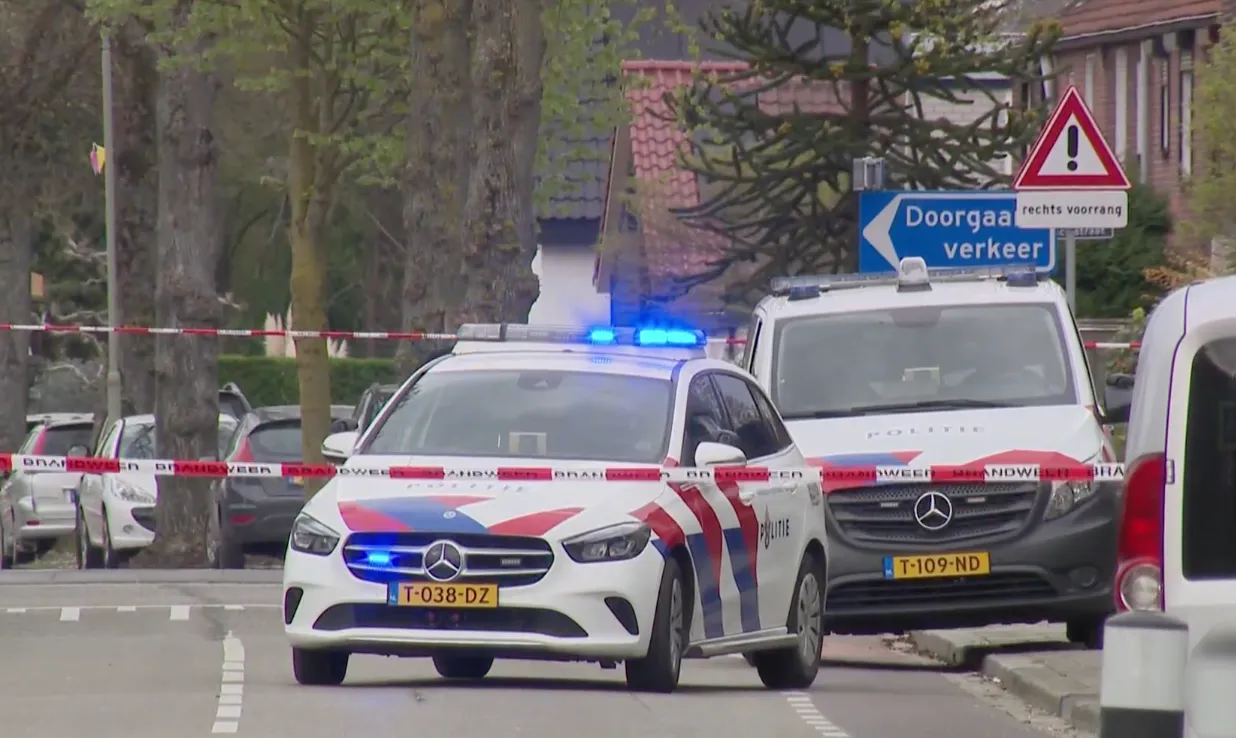 Scherm­afbeelding 2026-04-10 om 00.10.57