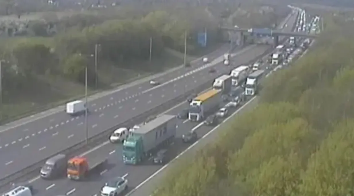 Scherm­afbeelding 2026-04-11 om 12.03.29