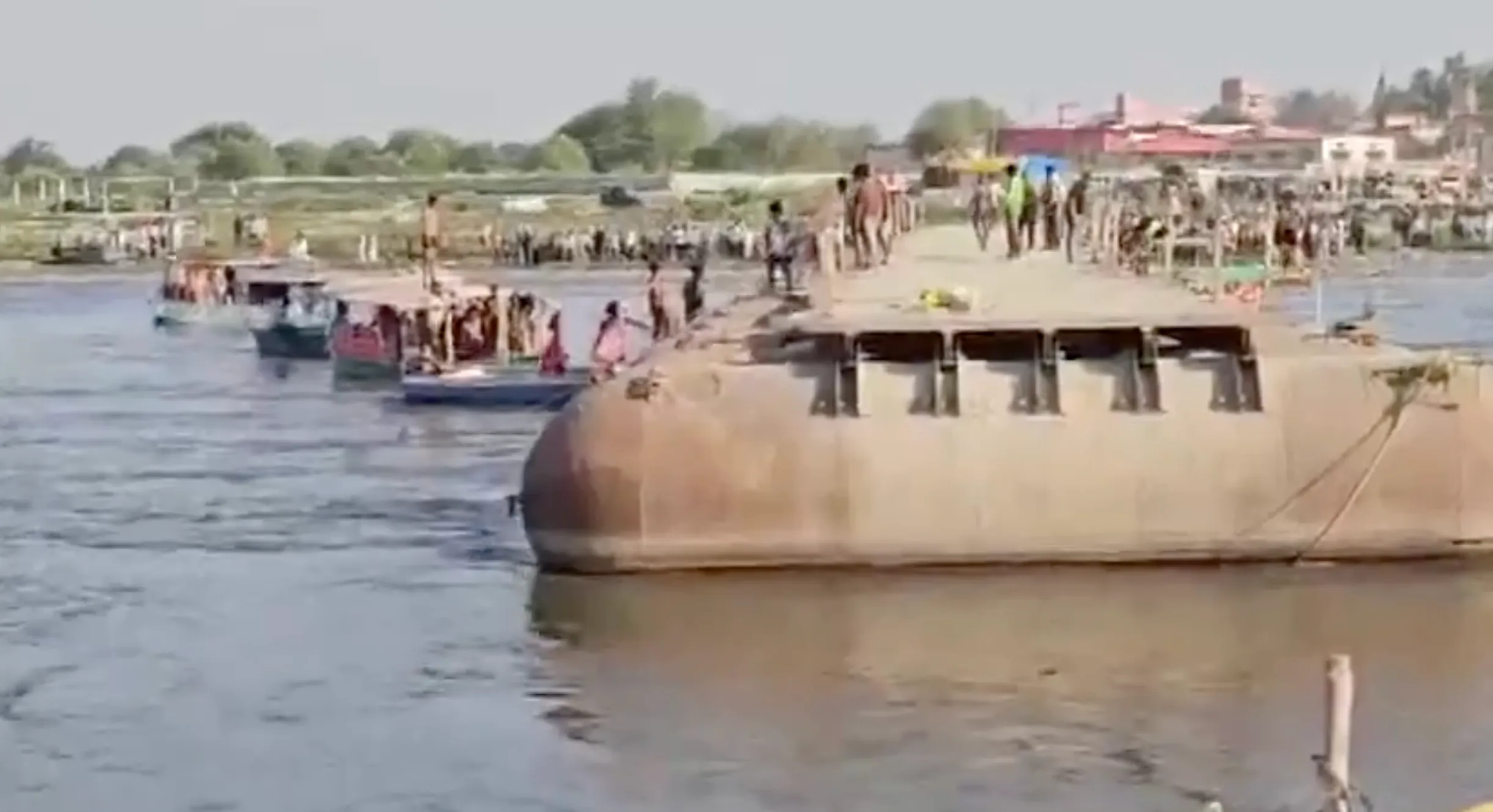 Scherm­afbeelding 2026-04-12 om 14.25.32