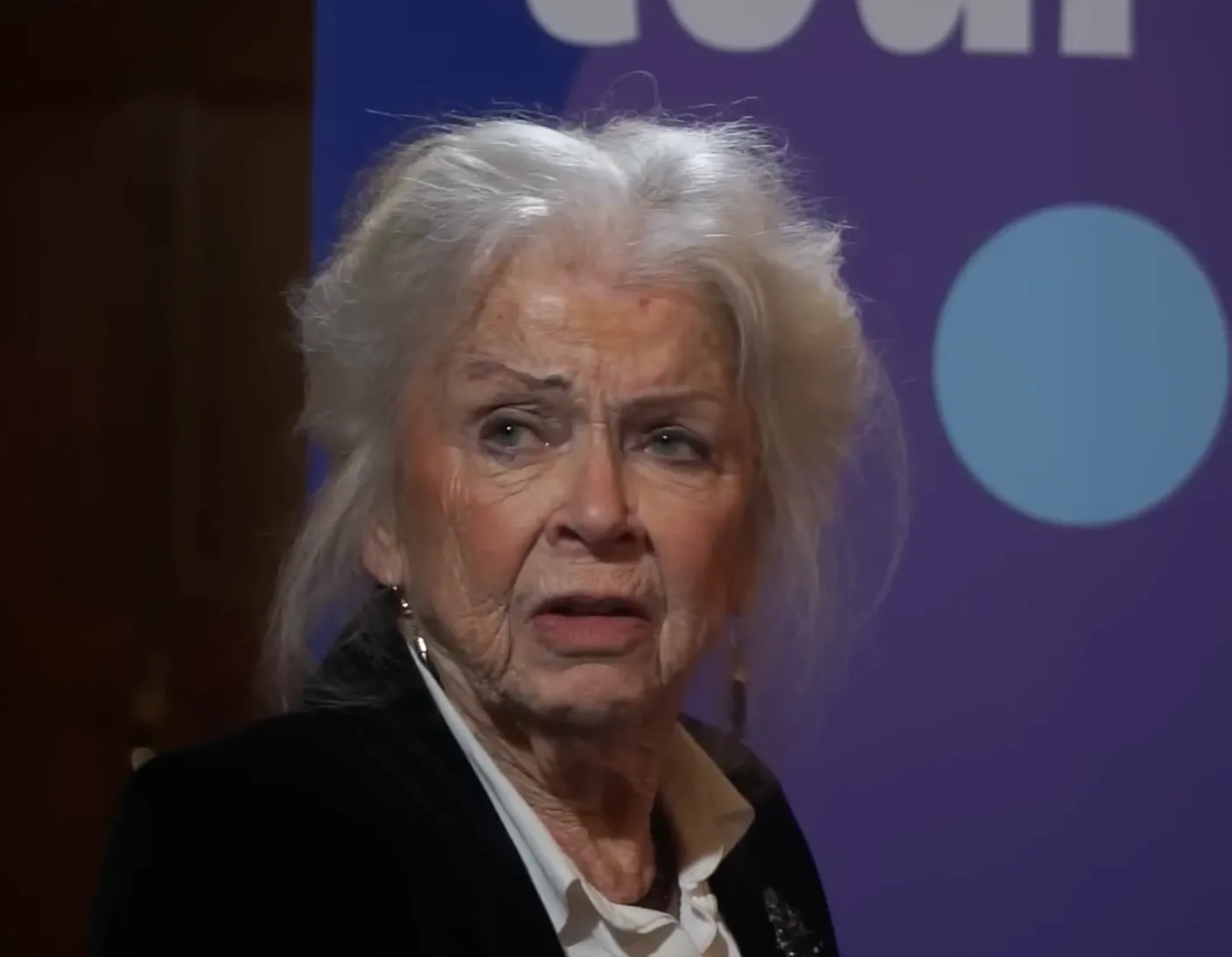 Scherm­afbeelding 2026-04-12 om 15.20.32