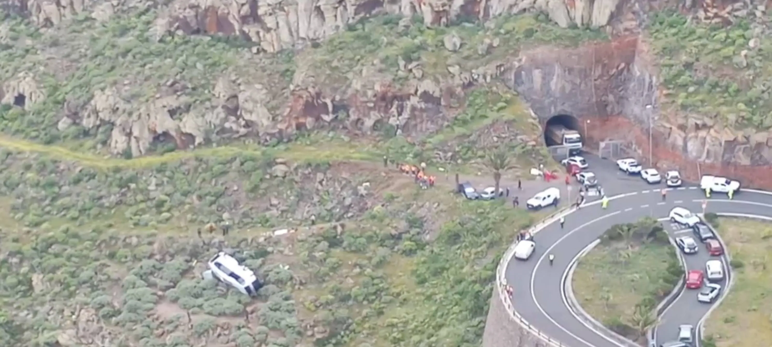 Scherm­afbeelding 2026-04-14 om 10.29.34