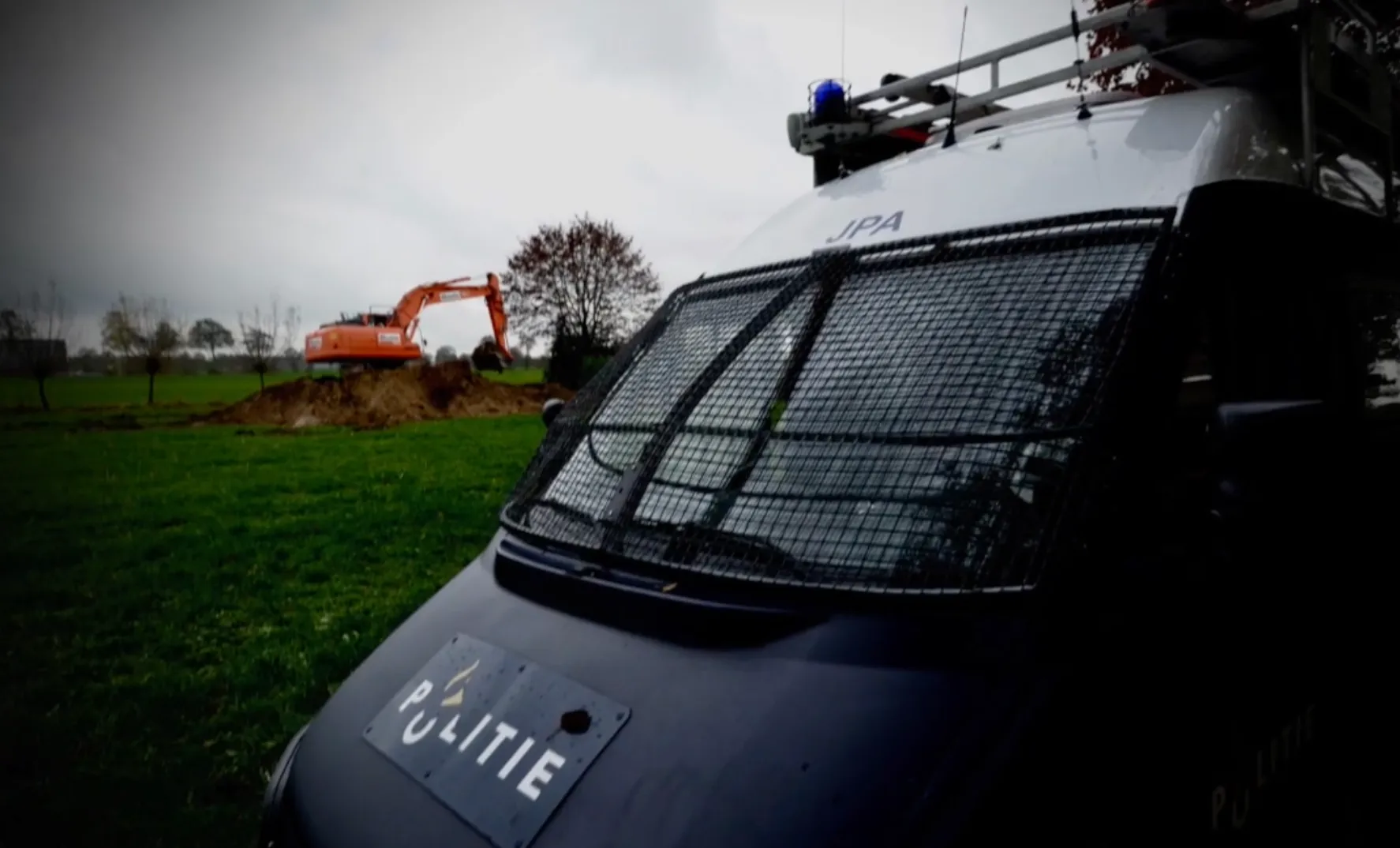 Scherm­afbeelding 2026-04-14 om 14.06.57