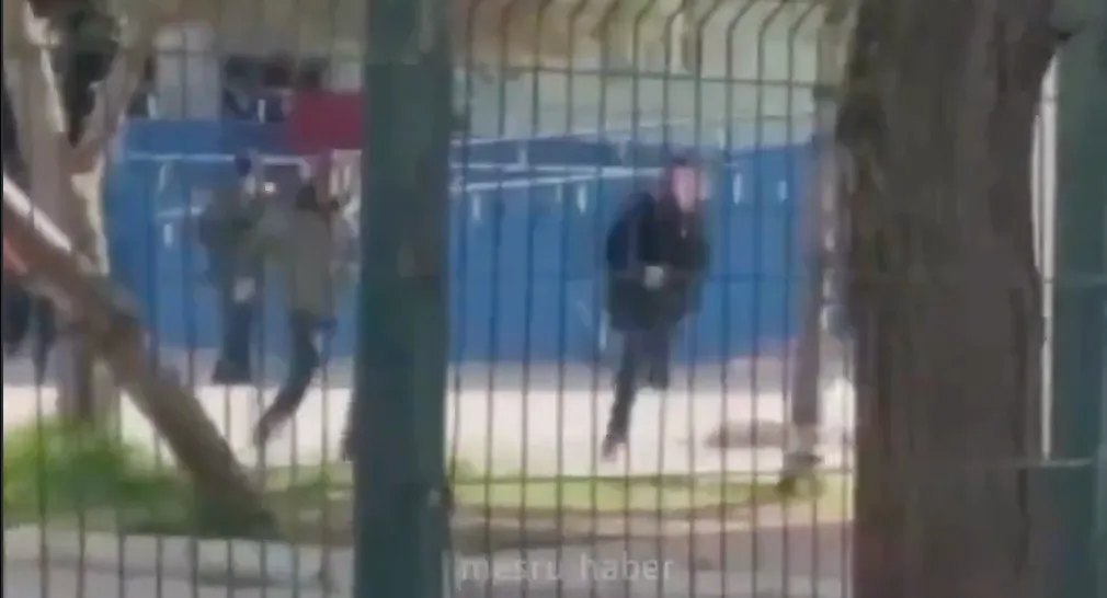 Scherm­afbeelding 2026-04-14 om 14.27.19