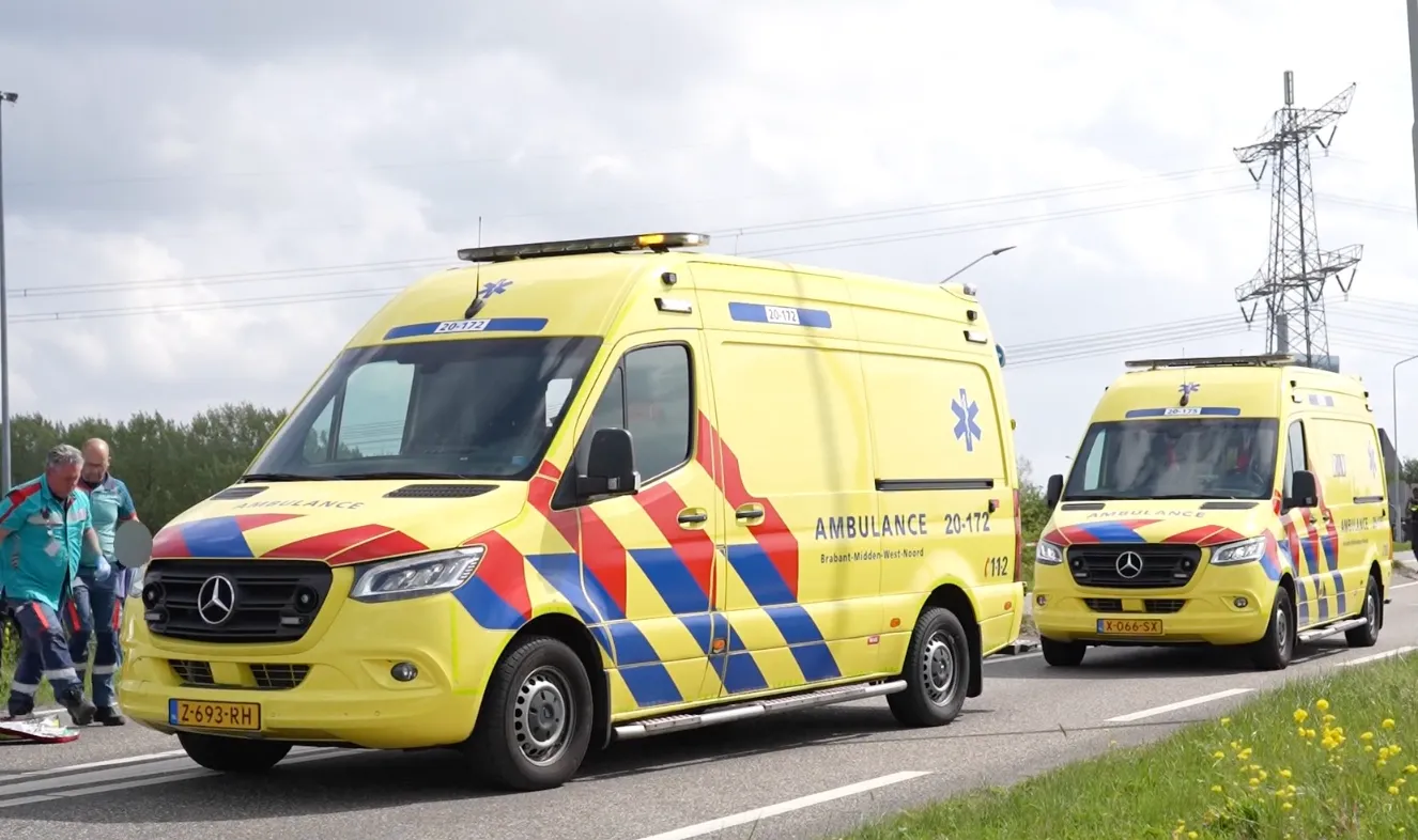 Scherm­afbeelding 2026-04-16 om 19.51.39