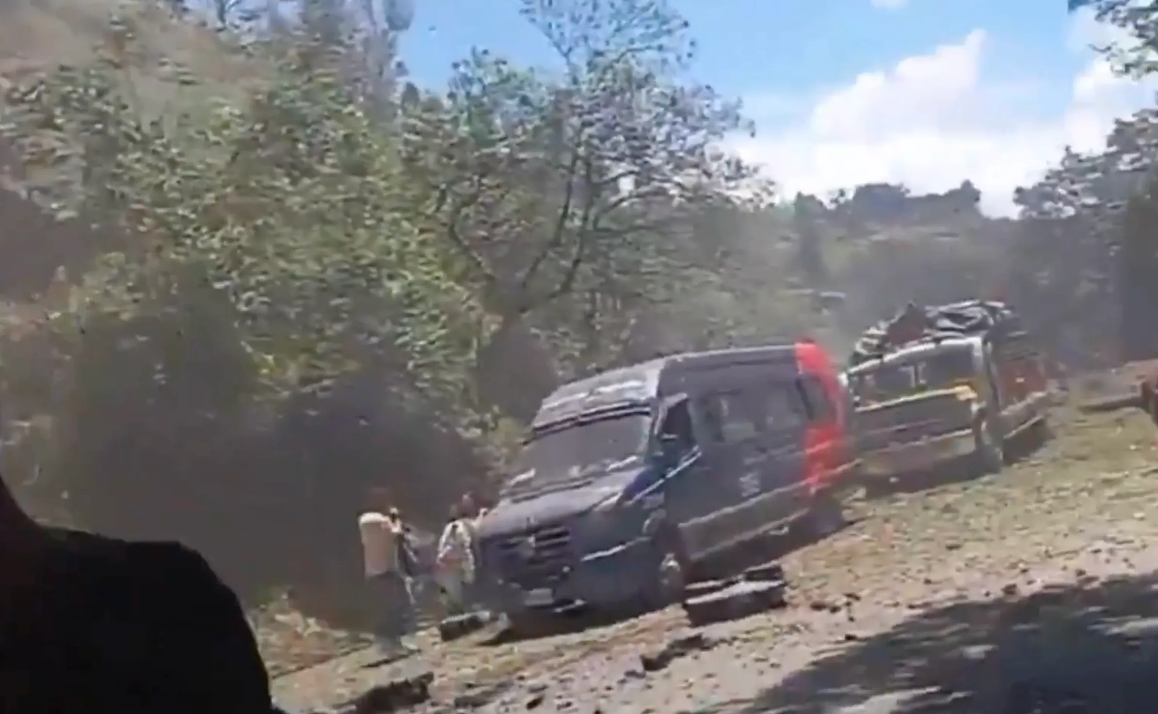 Scherm­afbeelding 2026-04-26 om 17.53.55