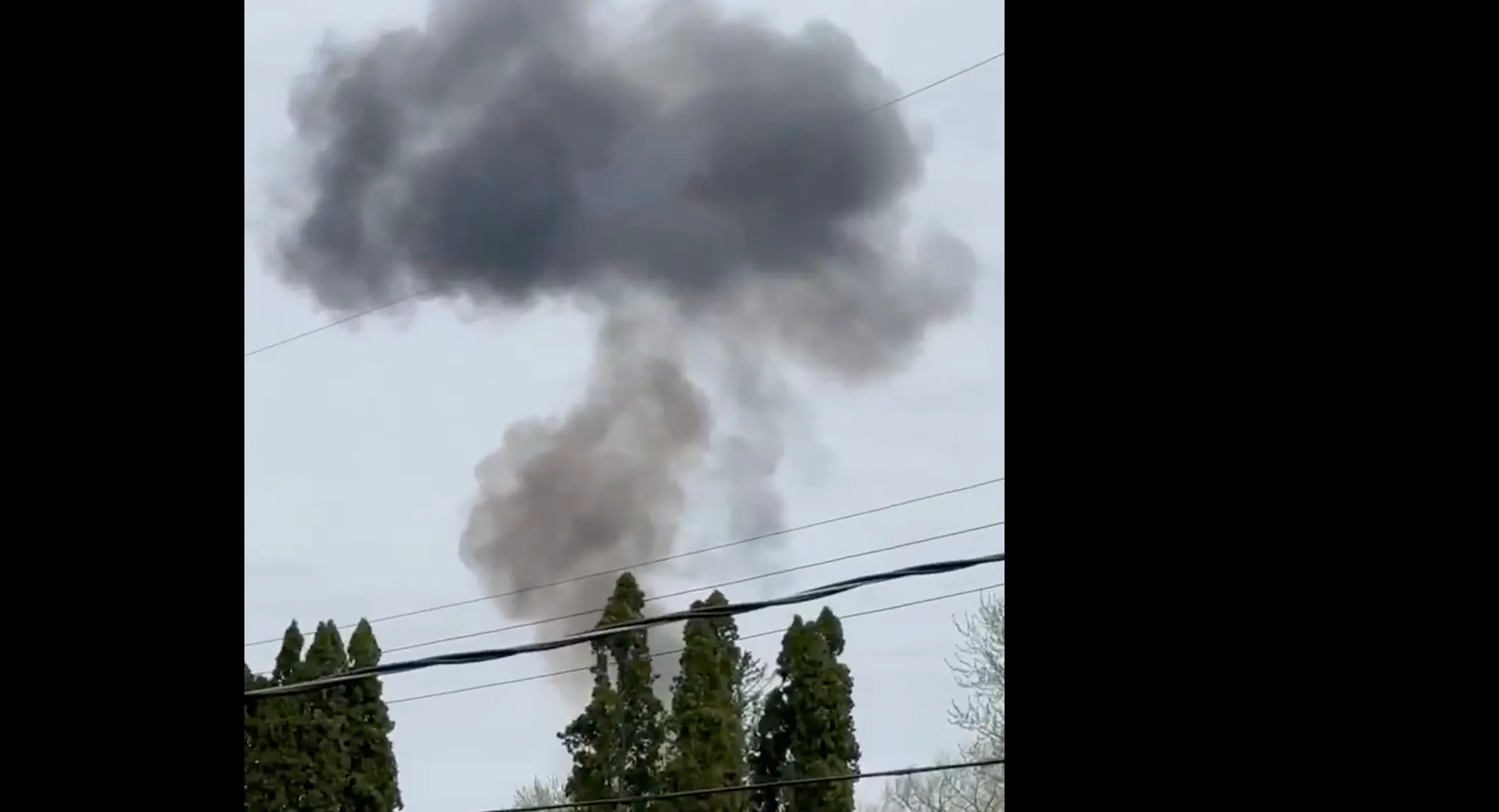 Scherm­afbeelding 2026-04-27 om 18.50.09