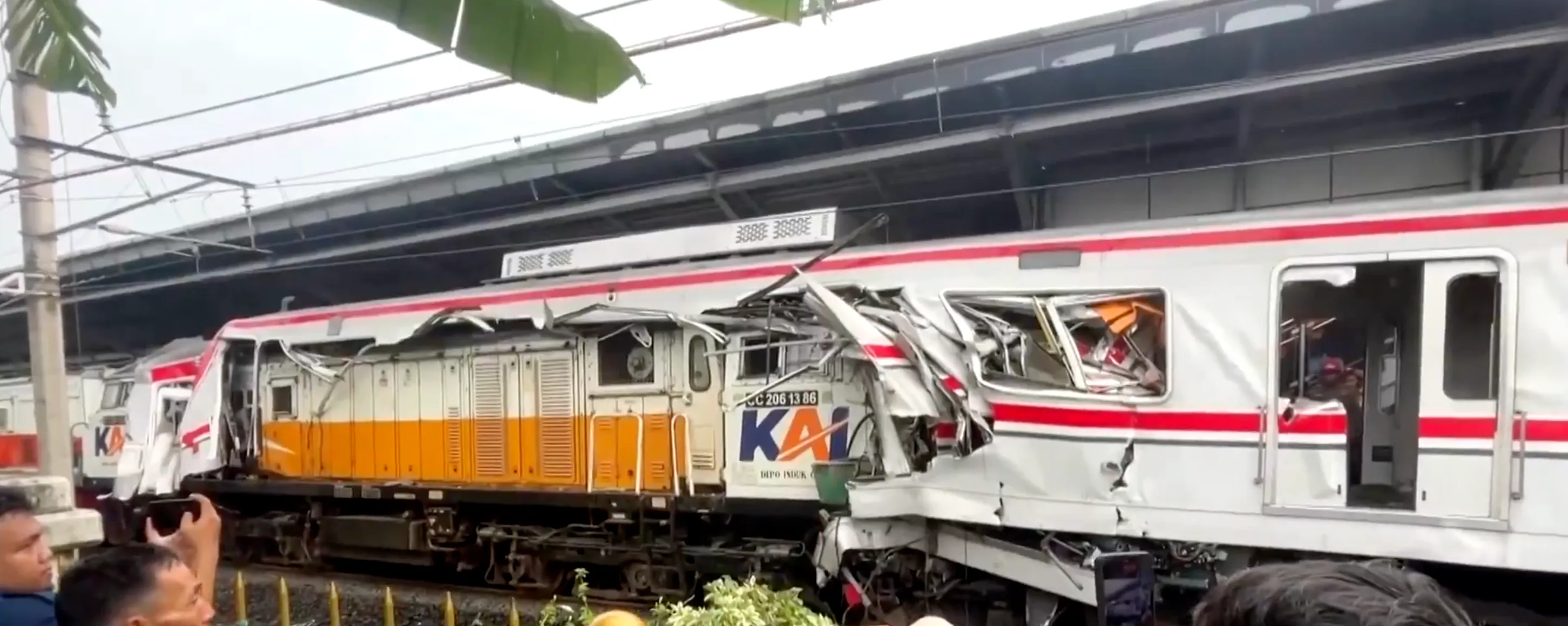 Scherm­afbeelding 2026-04-28 om 17.21.32