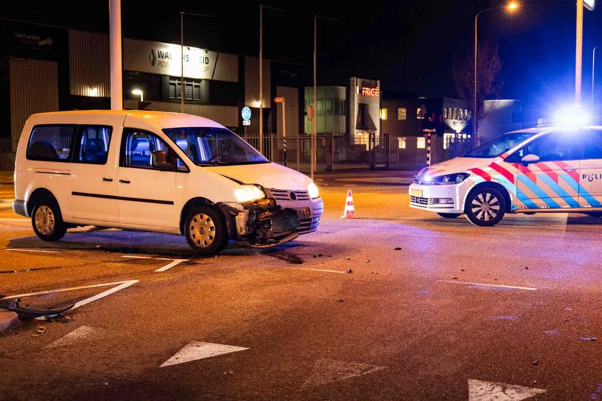 01 februari 2022 nieuwsfoto waarderweg 03