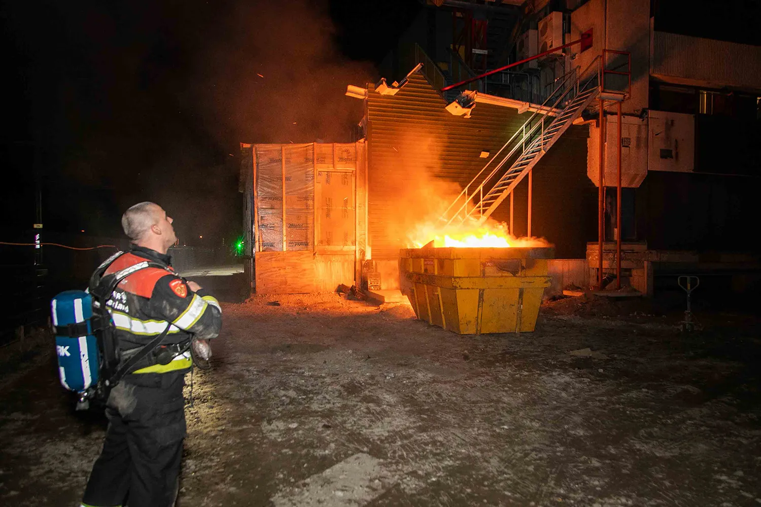 01 maart 2021 nieuwsfoto brand 04