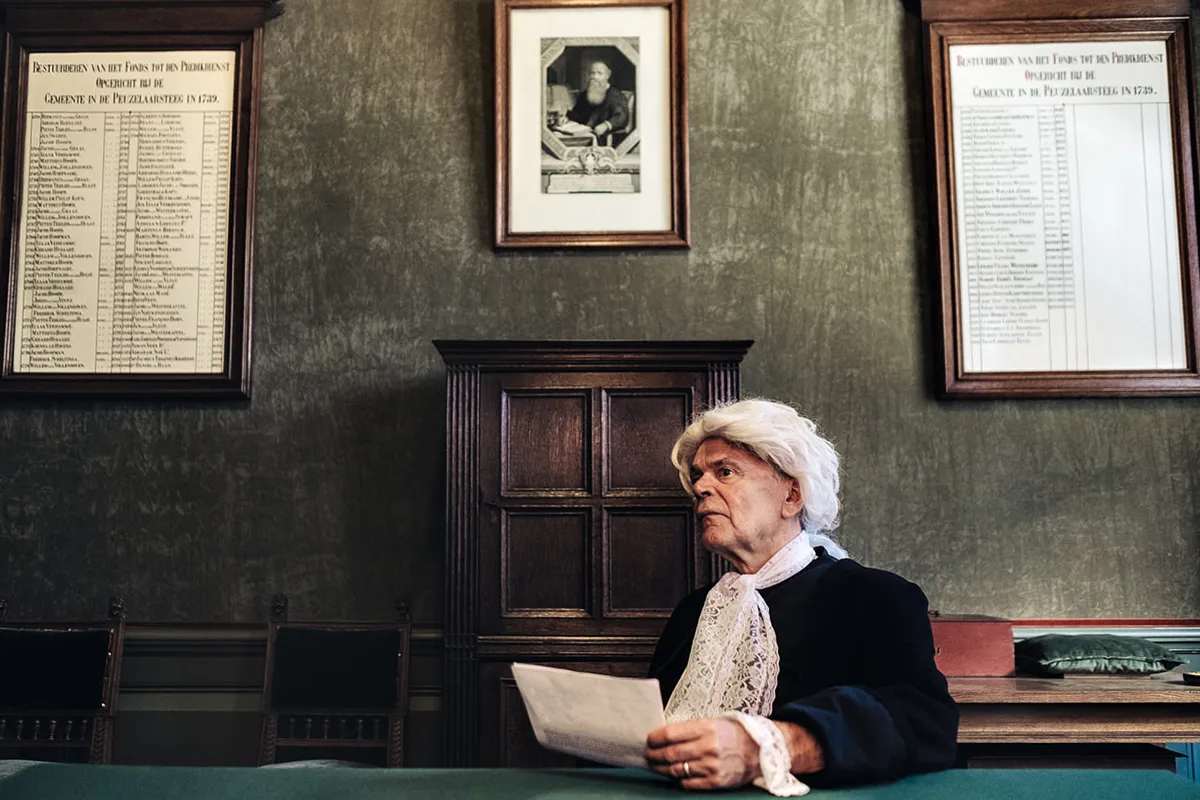 019 doopsgezinde gemeente haarlem theatrale rondleiding 1280px www rapfotografie nl kopieren