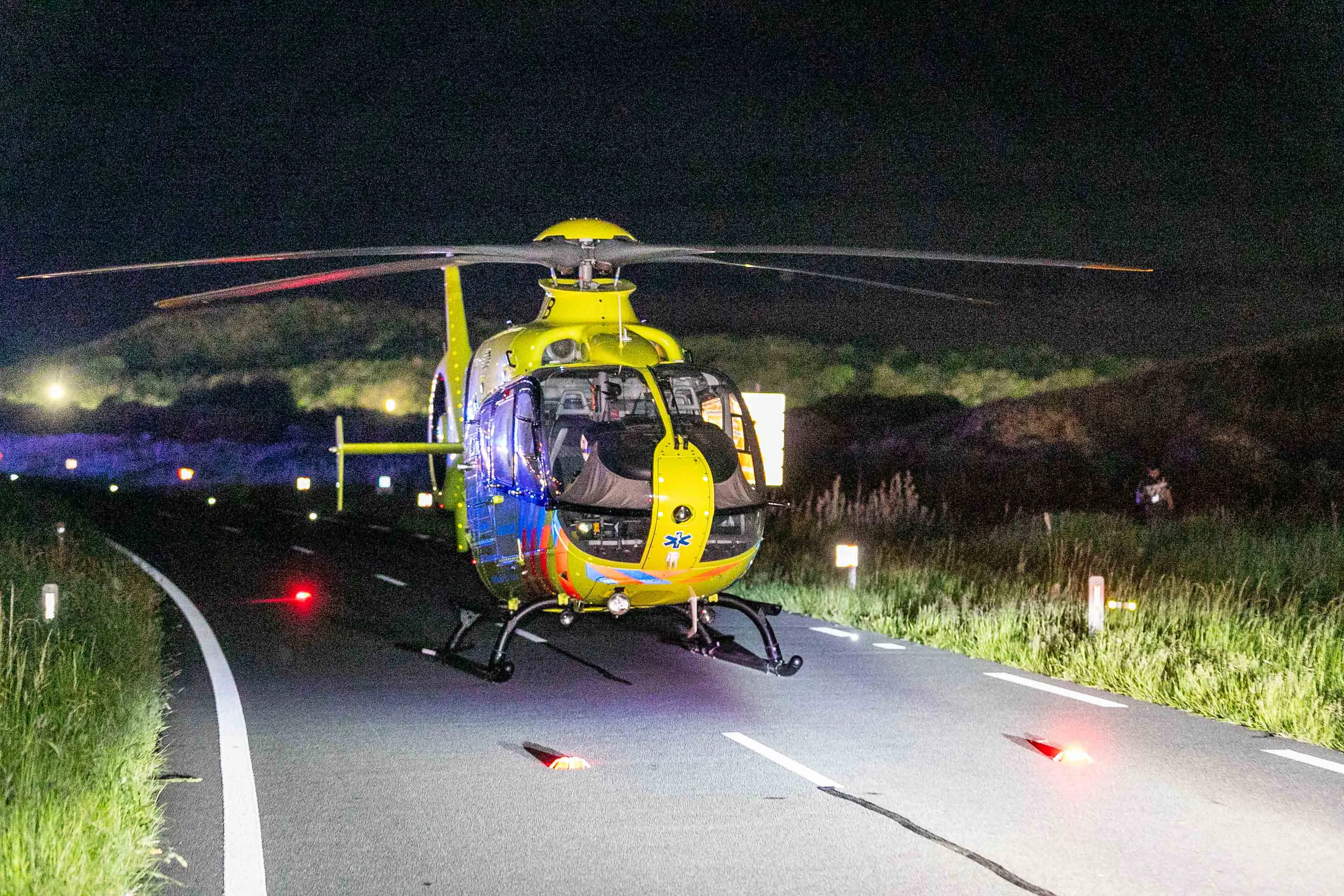 02 juni 2021 nieuwsfoto 09