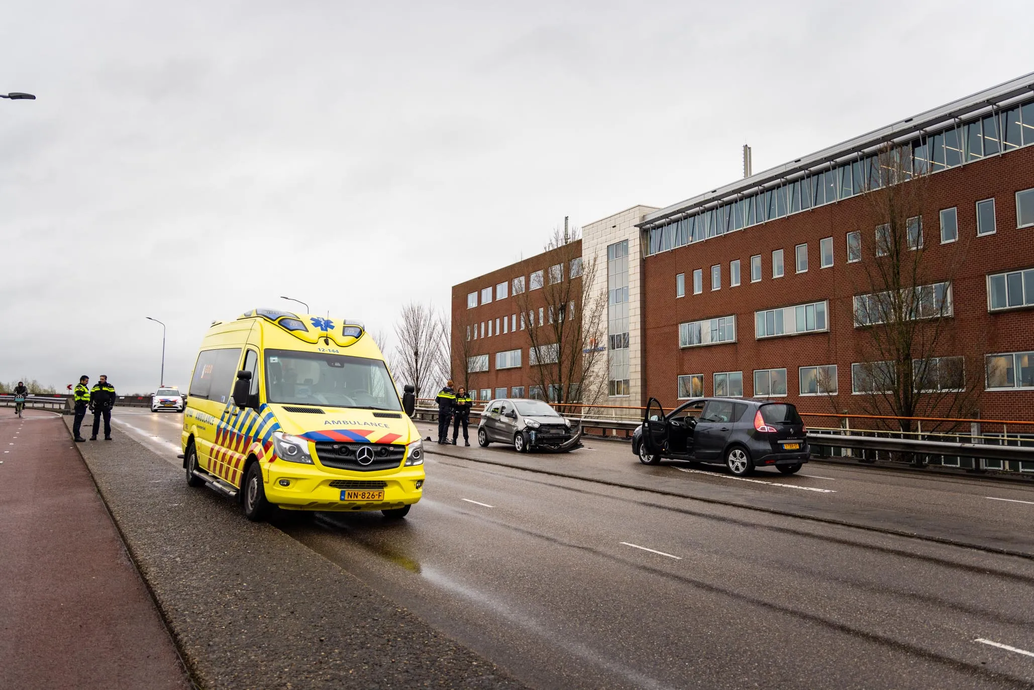 05 april 2022 nieuwsfoto keggeviaduct 02 1