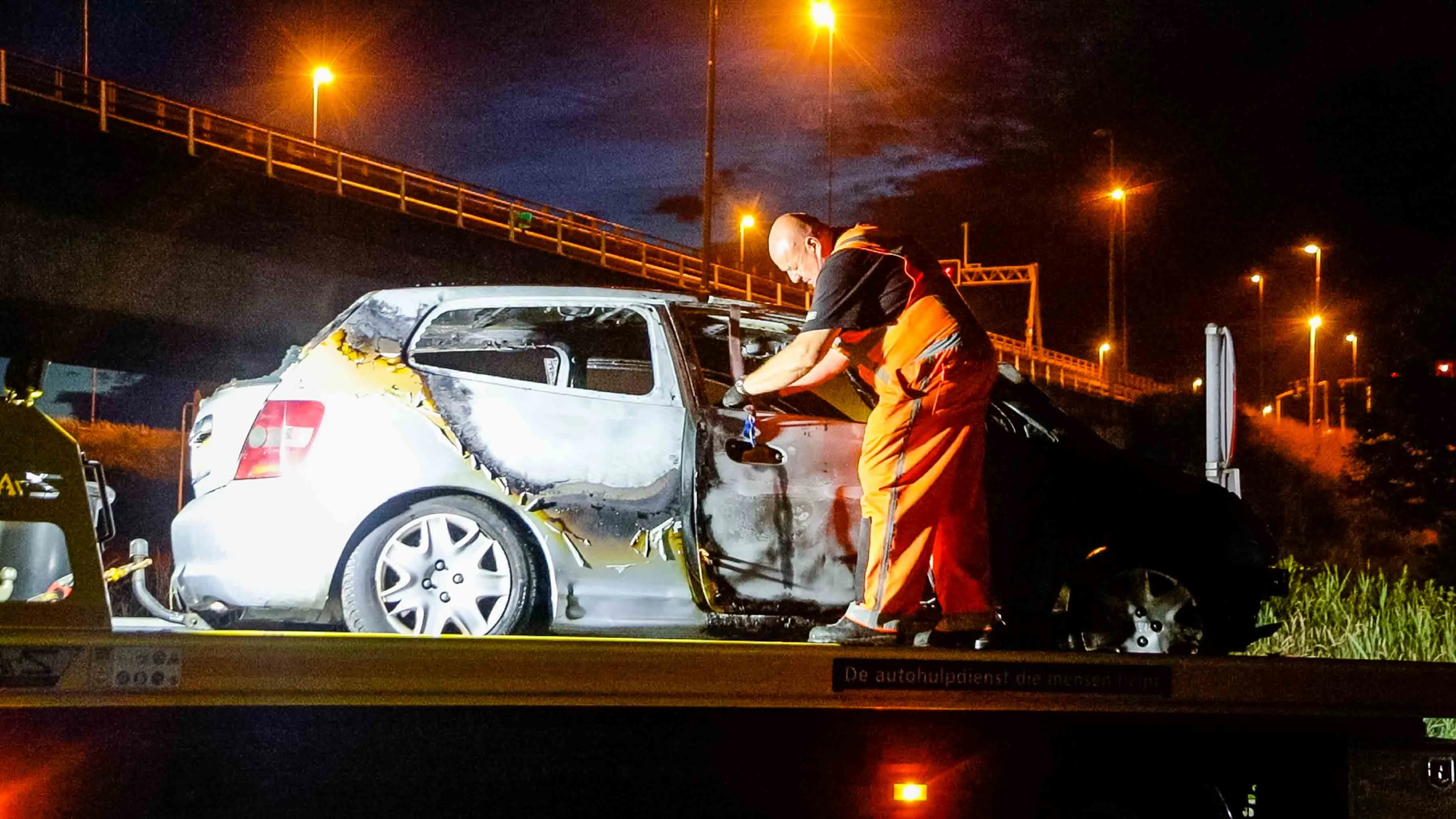 05 juli 2021 nieuwsfoto zwanenburg 06