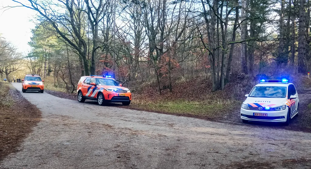 06 januari 2022 nieuwsfoto 01