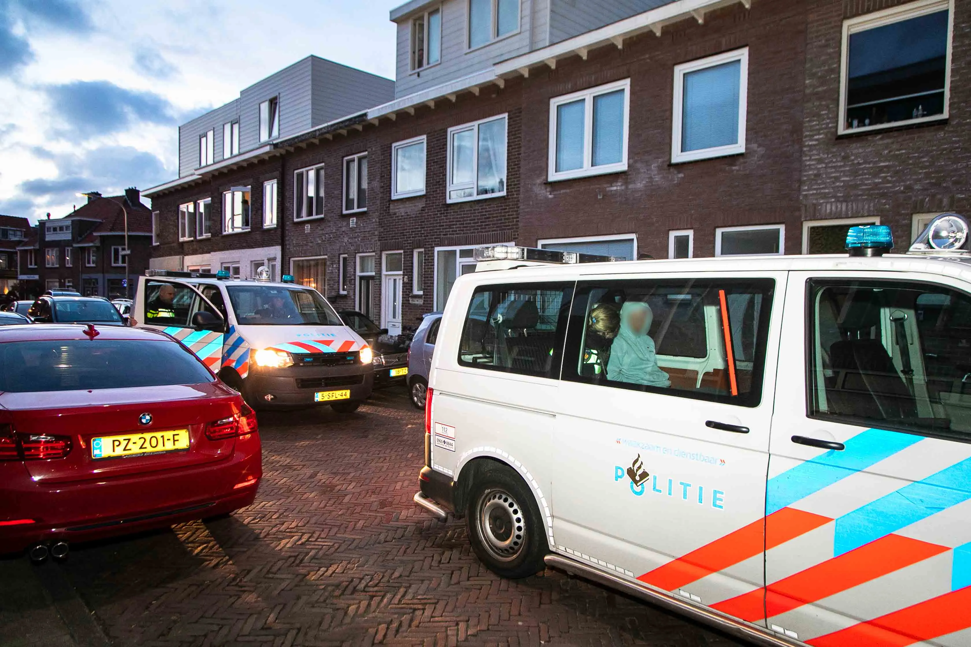 06 mei 2021 nieuwsfoto achtervolging 03