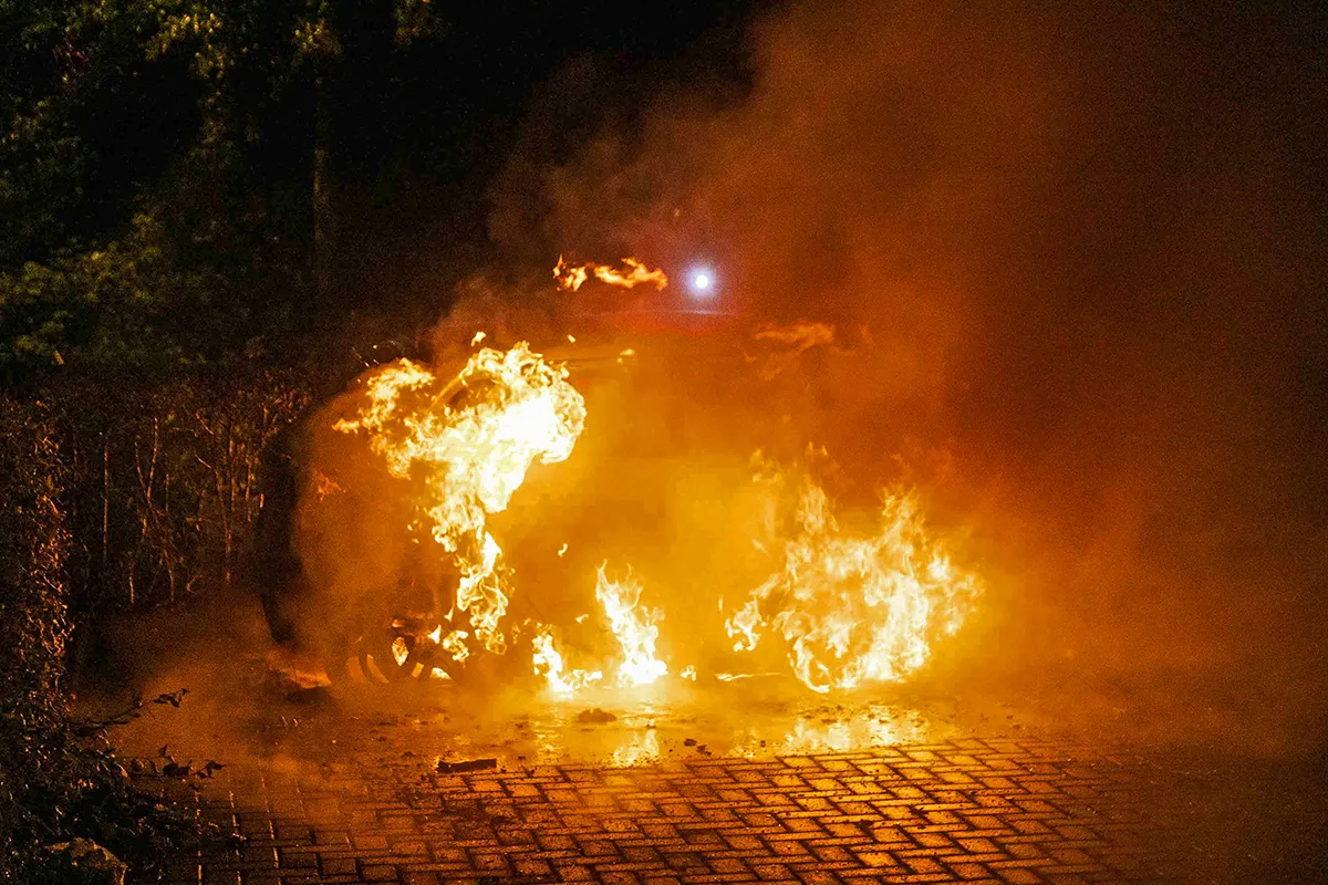 09 augustus 2021 nieuwsfoto autobrand 07