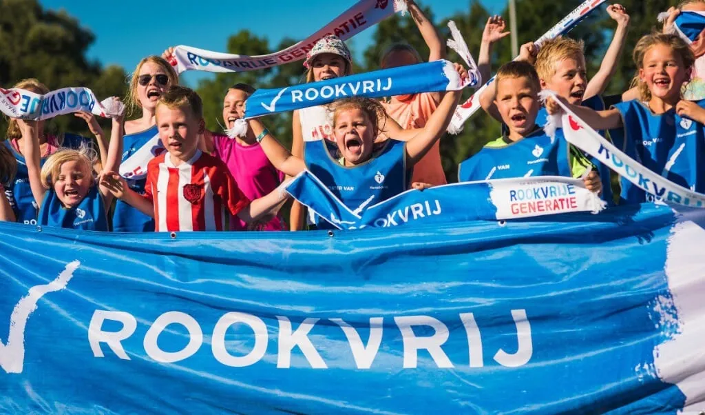 0967987f ae29 4fa8 9e1d ecbf7530869e thumb1024