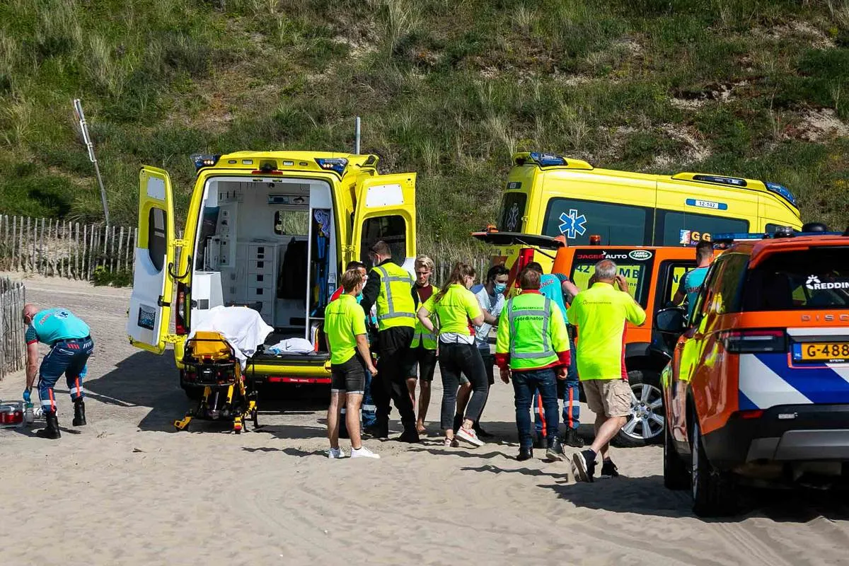 10 juni 2021 nieuwsfoto 04