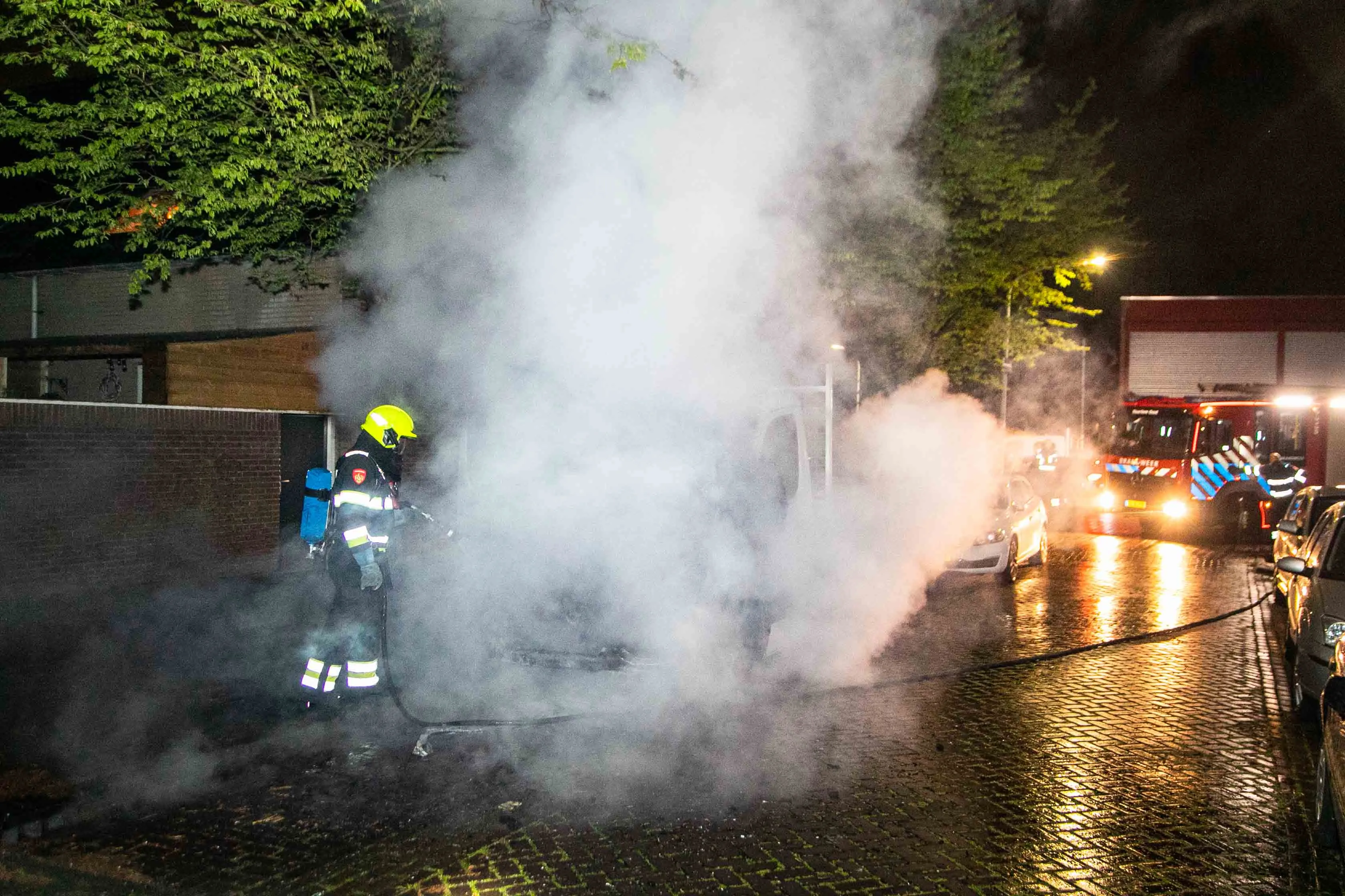 10 mei 2021 nieuwsfoto brand 03