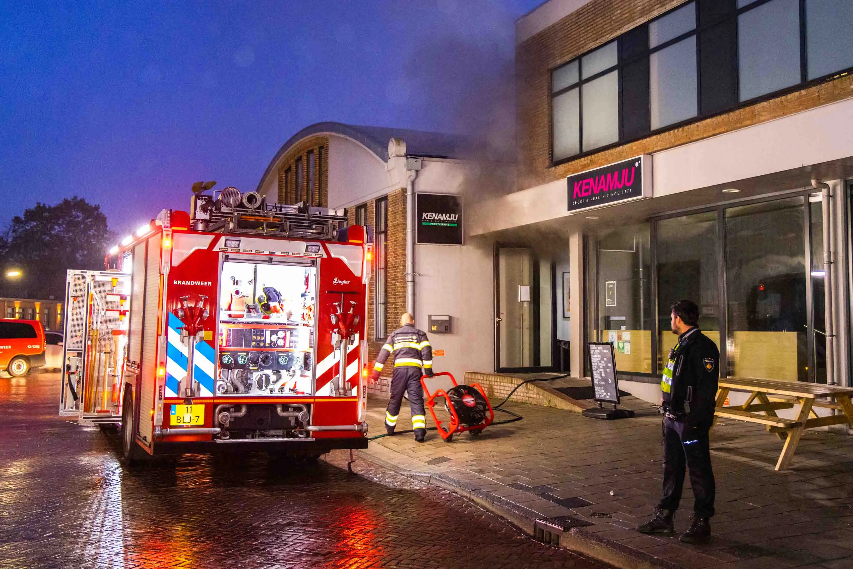 11 november 2021 nieuwsfoto kenamju 02