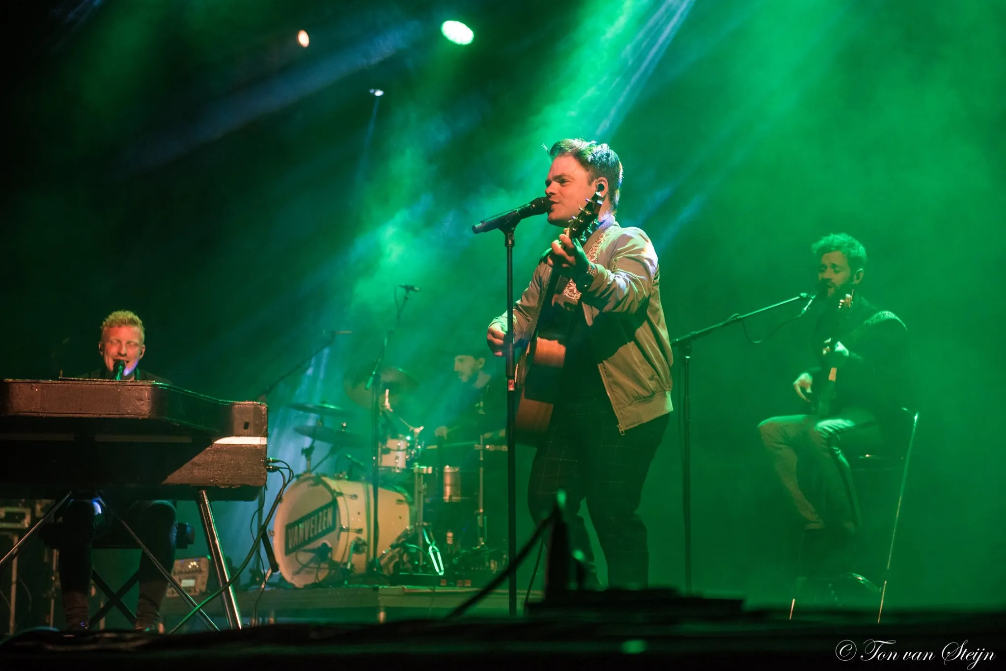 118370384 3147028638729714 5565768706436119195 o