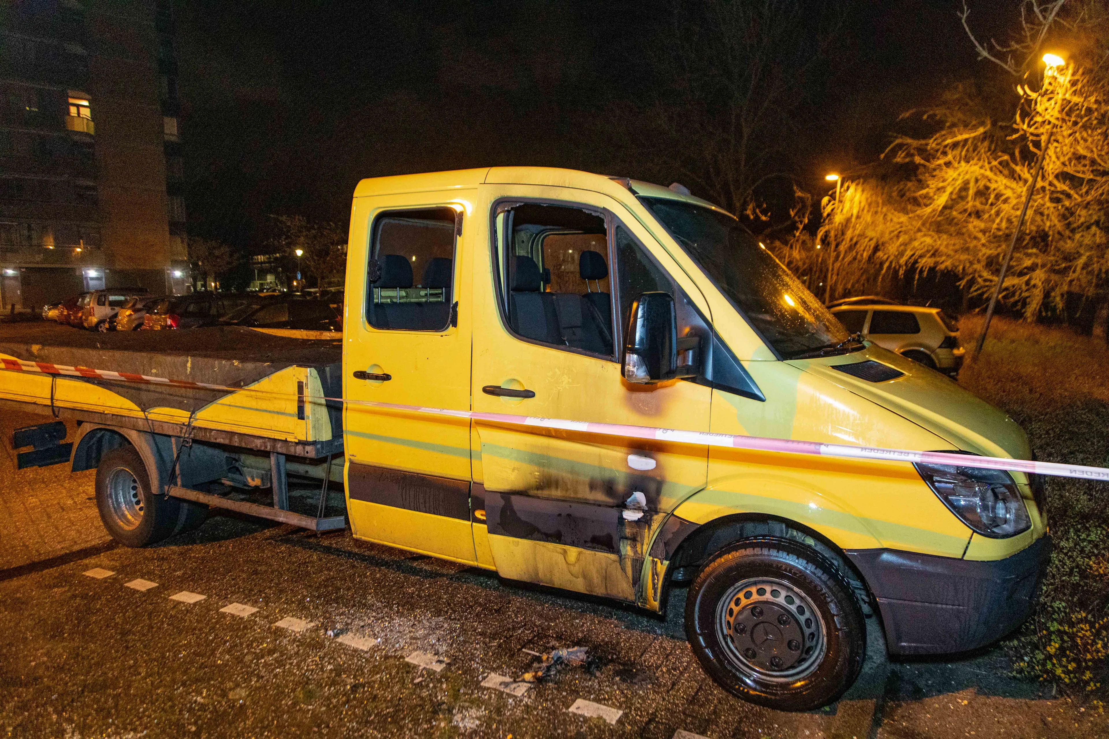 12 april 2021 nieuwsfoto autobrand 03