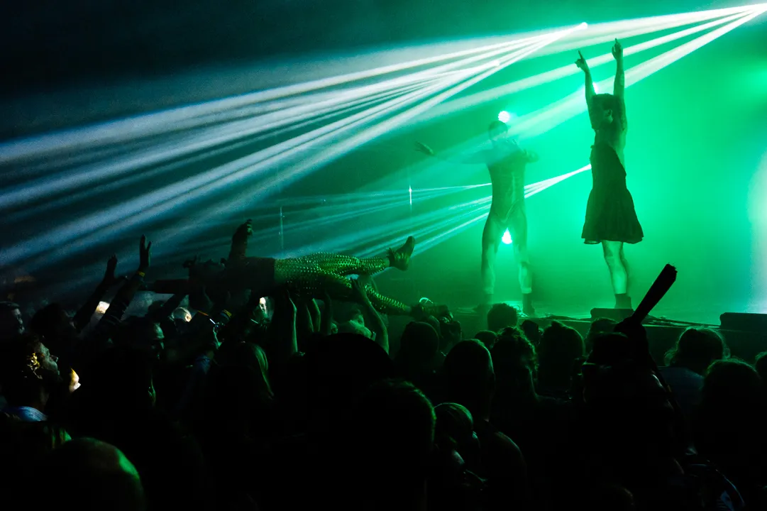 13 guyroni mxct17 c jan willem bullee 1280x720 use for web only