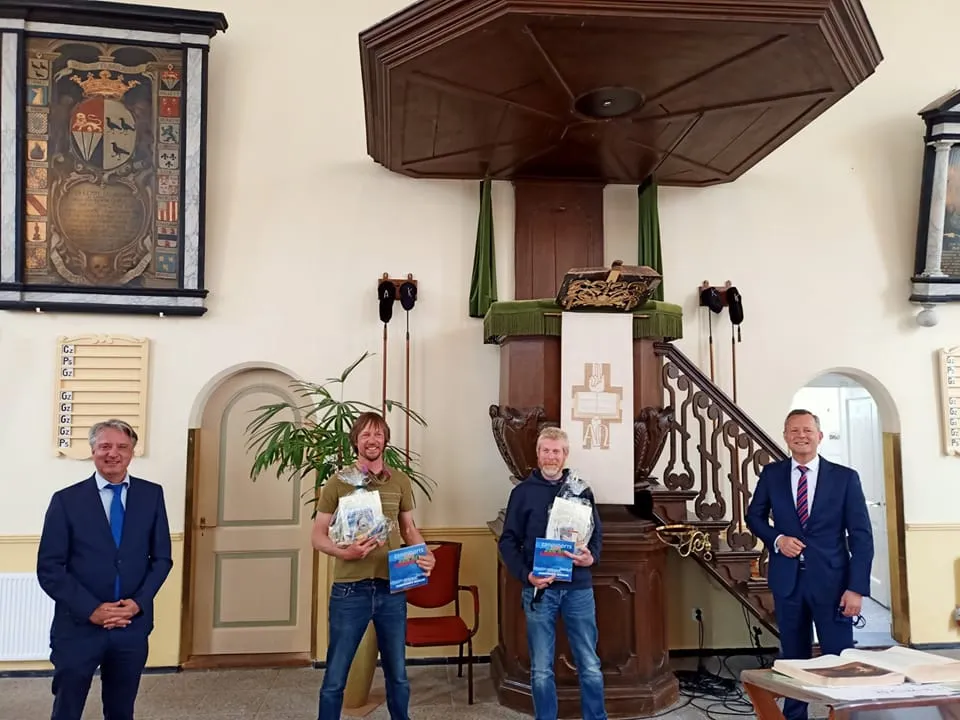 131410160 5692622547422539 3220037071392875280 n