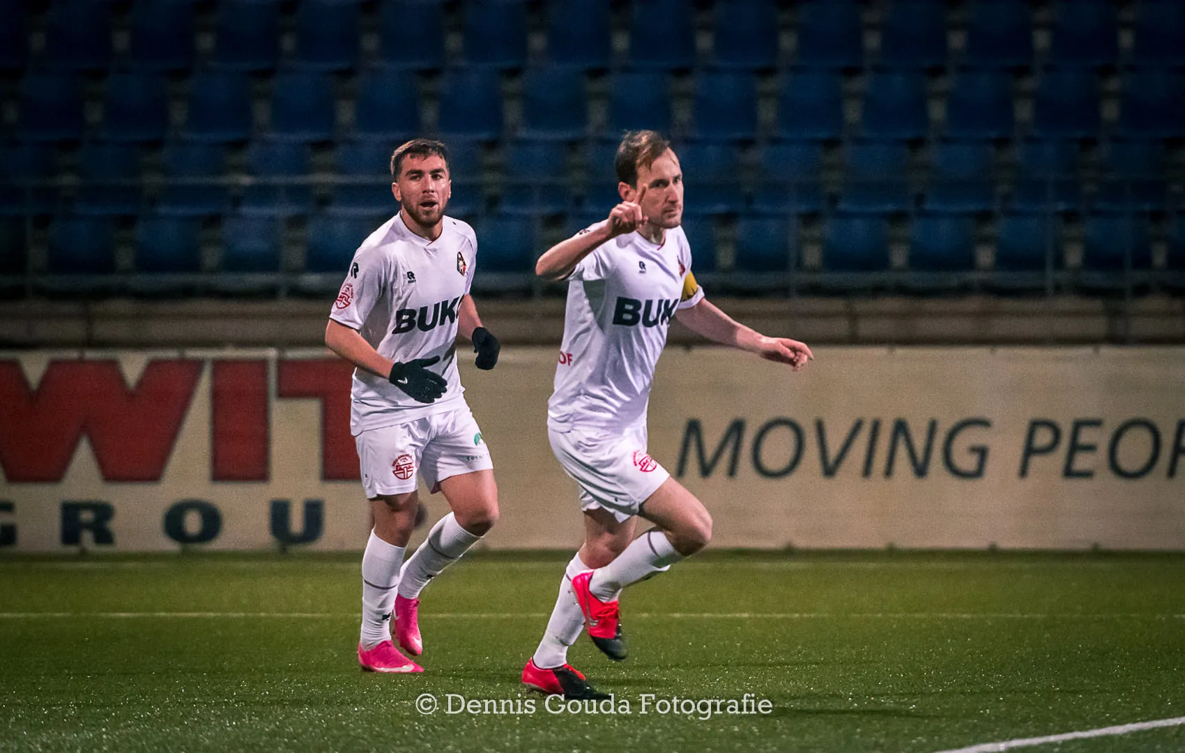 141112668 437610474250976 8210525842843806083 o