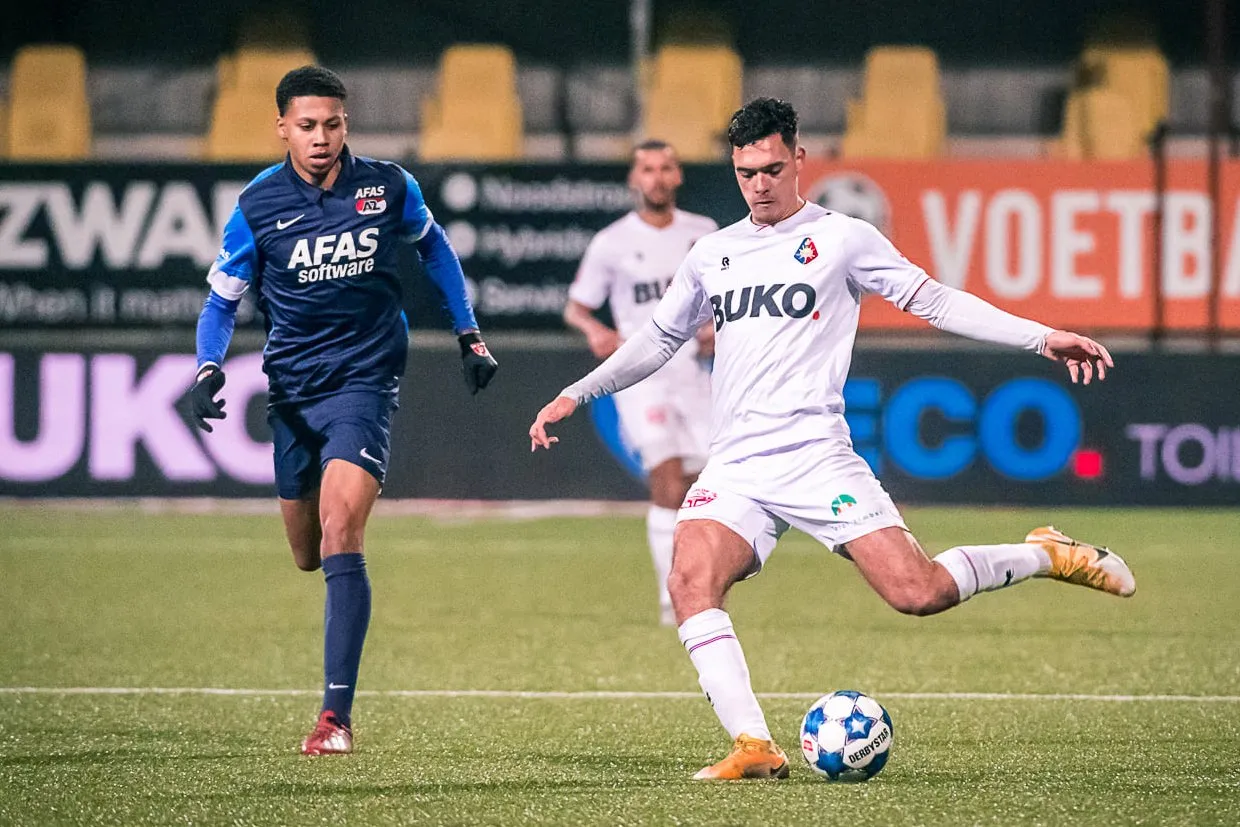 141127149 437610037584353 8037863836196998634 o