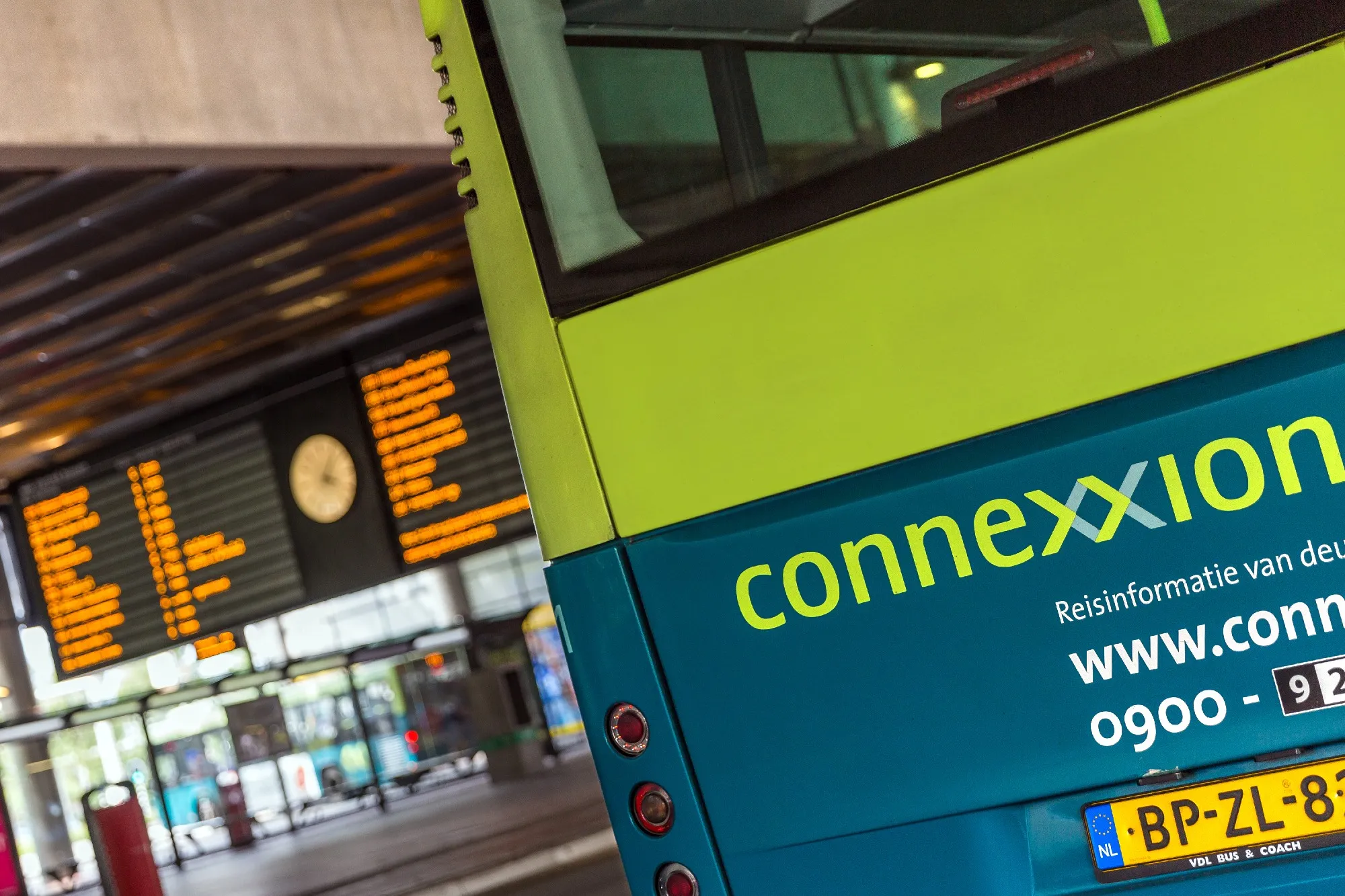 15002276 1198280130239117 4807197452597026357 o