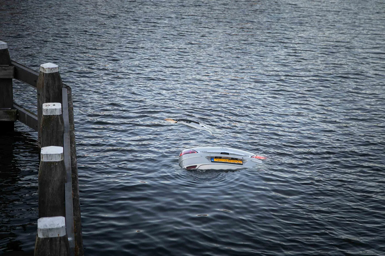 16 april 2021 nieuwsfoto spaarne 03