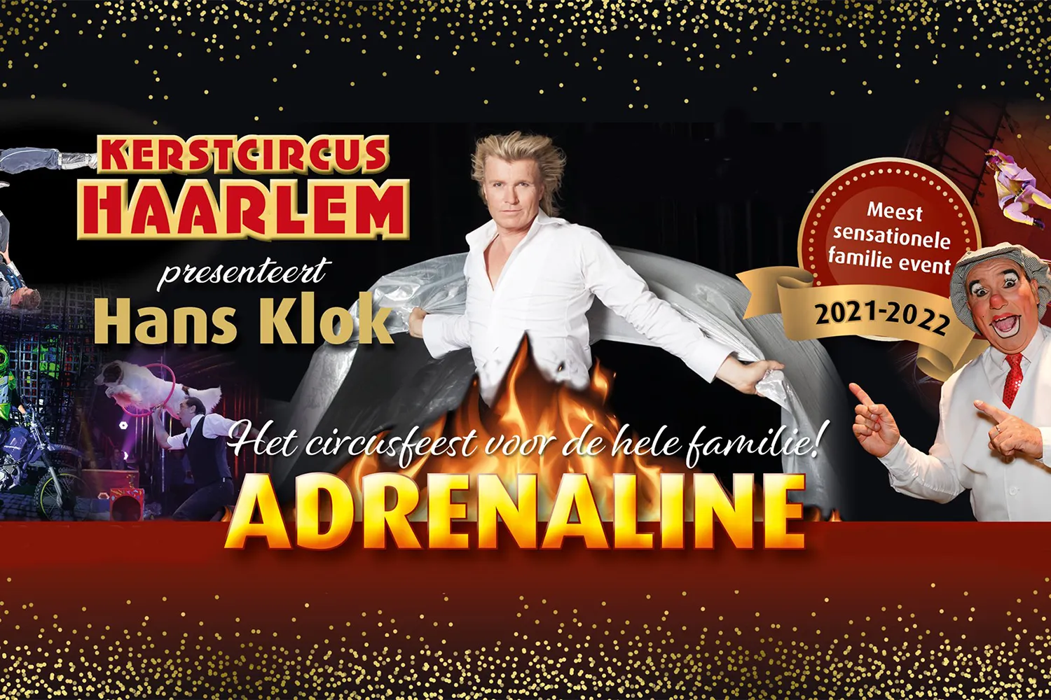 167160234 1919953281486133 8069135672266274514 n