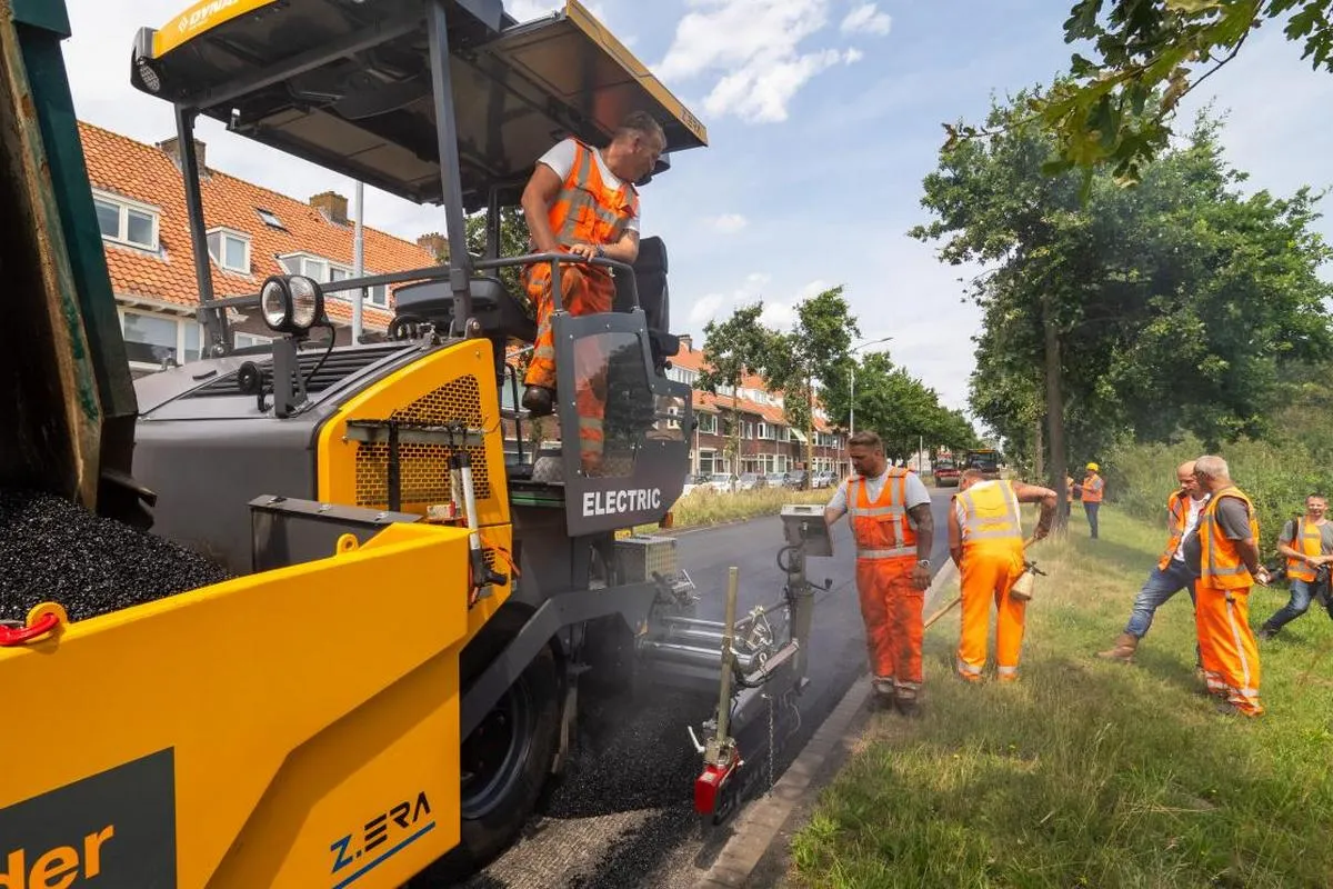 16x9 highres asfalt 184 web 2