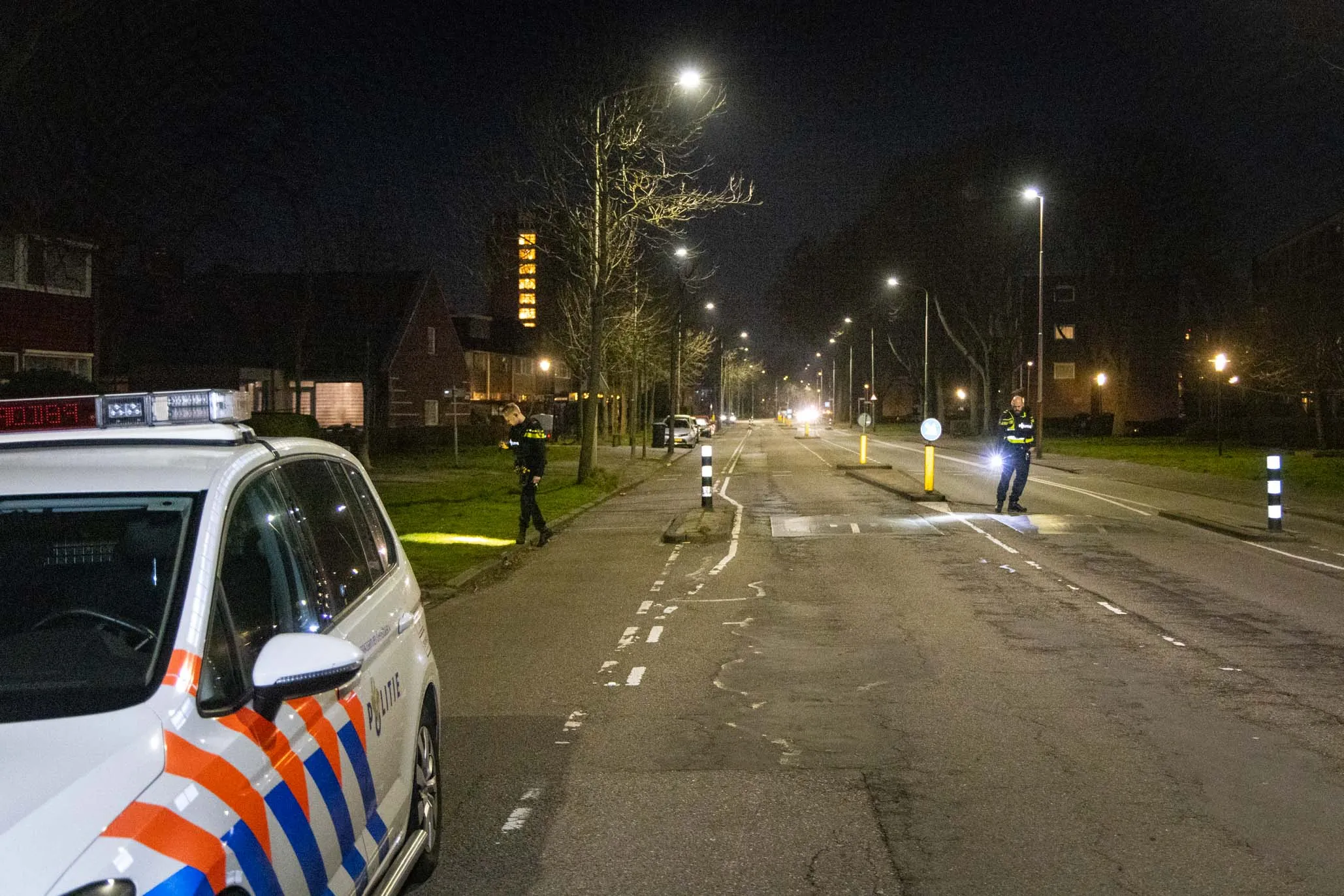 17 maart 2022 nieuwsfoto schietpartij 01