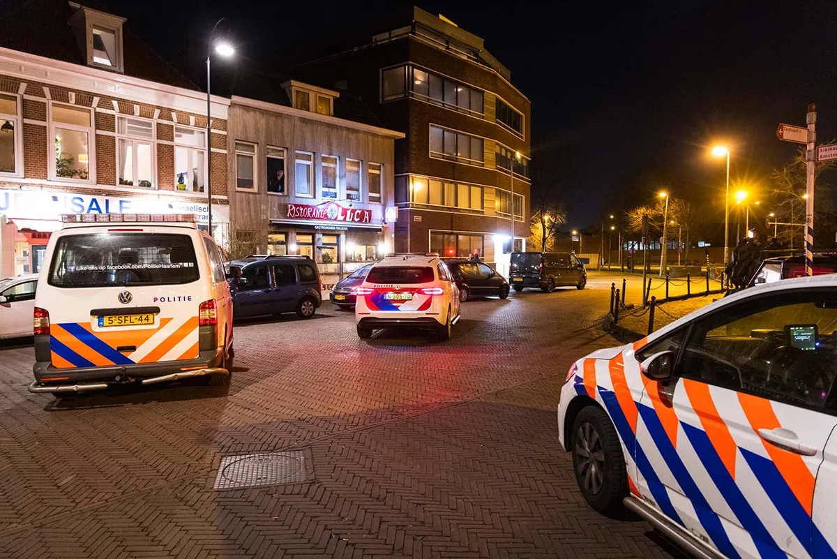 18 februari 2022 nieuwsfoto steekpartij 05