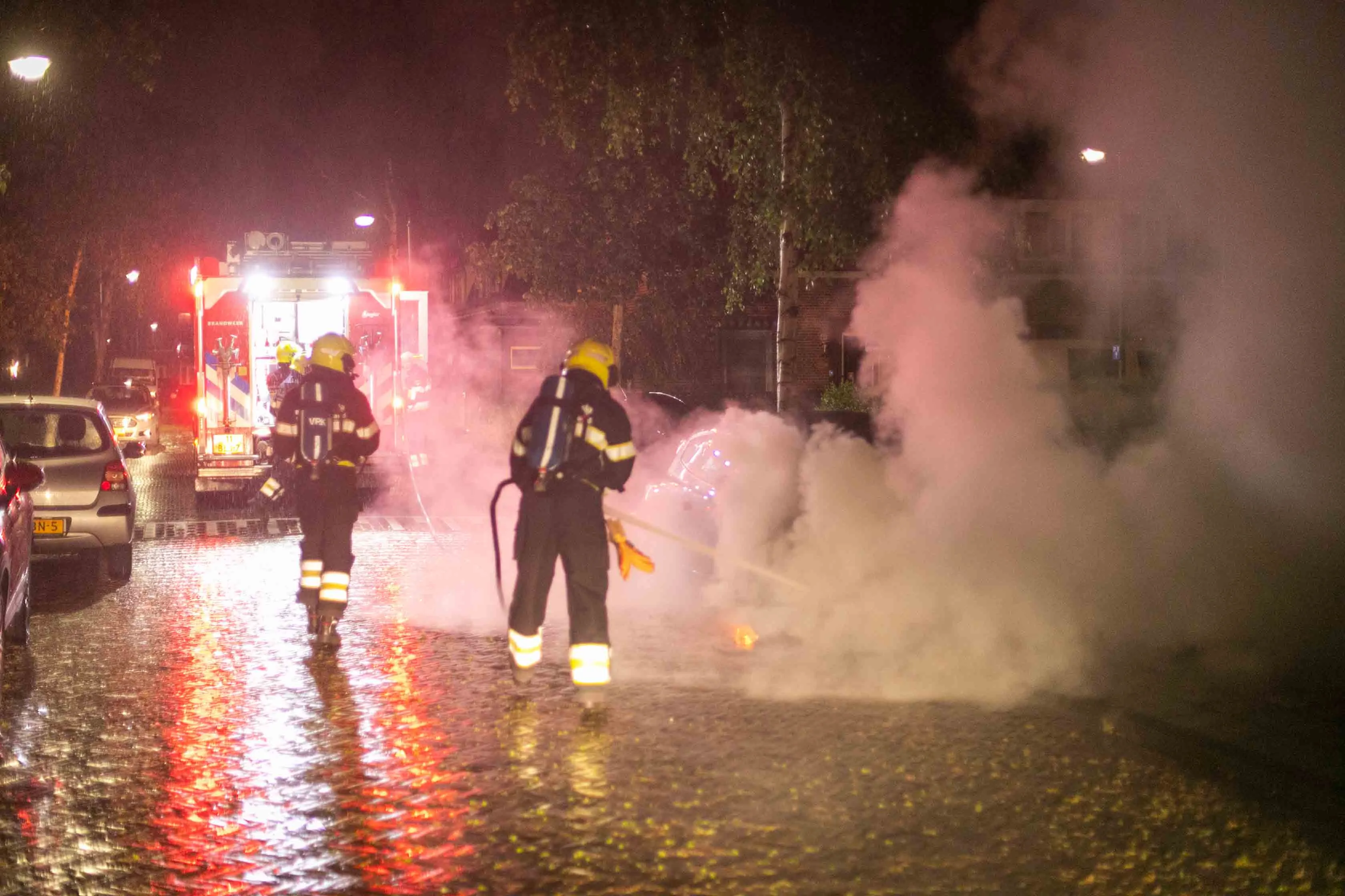 18 juni 2020 nieuwsfoto autobrand 02