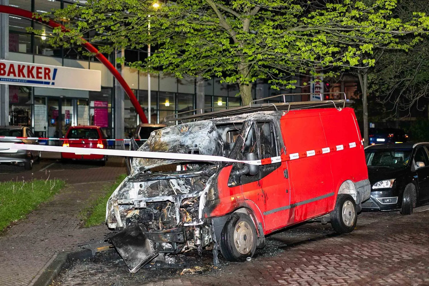 18 mei 2021 nieuwsfoto brand 02