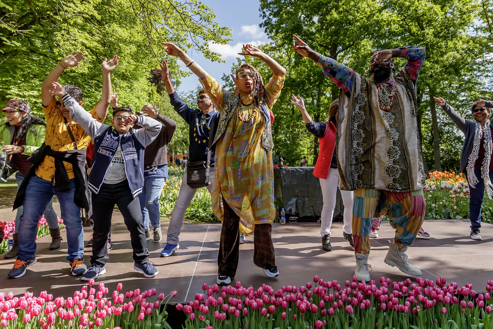 190513llu3167 keukenhof