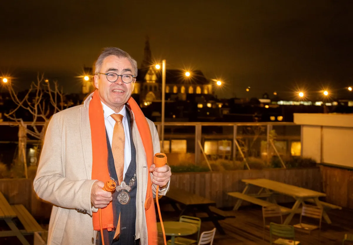 2 orange the world opening 241121 haarlem dakkas ron moelijker 20
