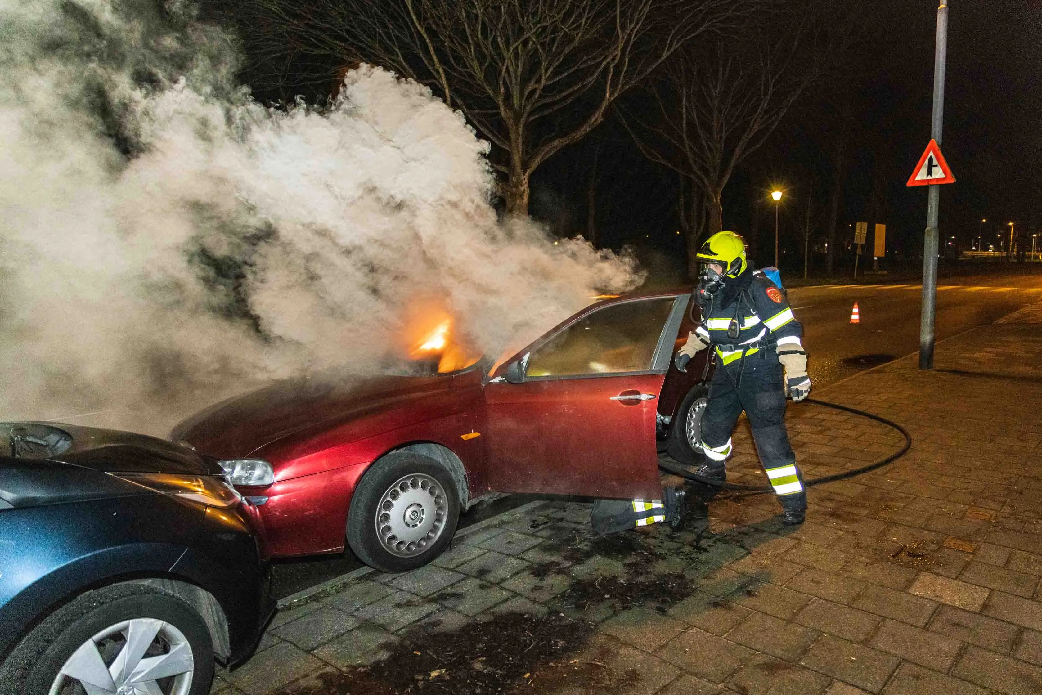 20 januari 2022 nieuwsfoto 01