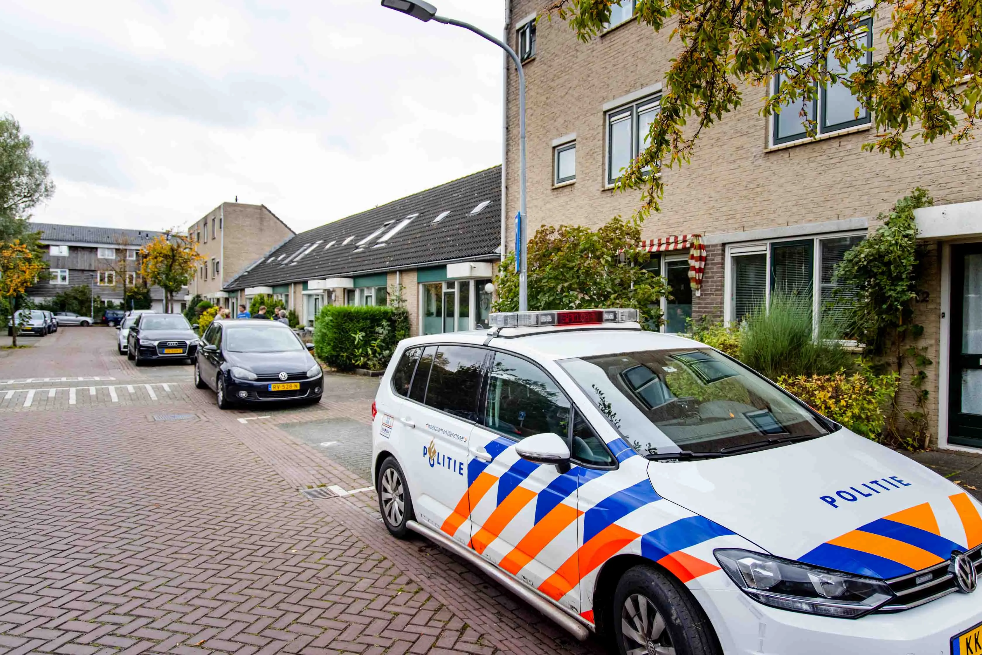 20 oktober 2021 nieuwsfoto overval 01